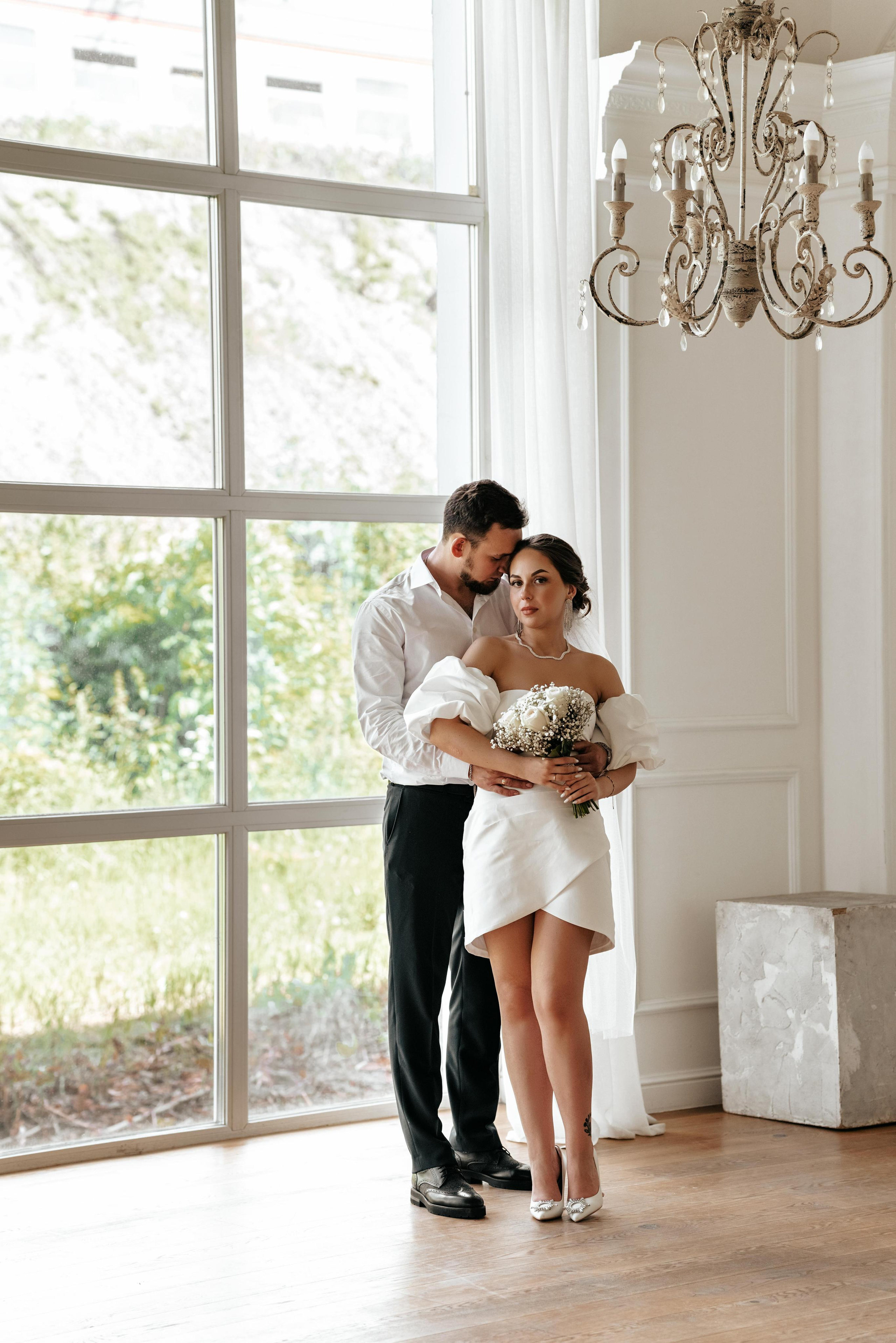 Wedding. Профессиональный фотограф в Сочи, Адлере Анастасия Шарловская