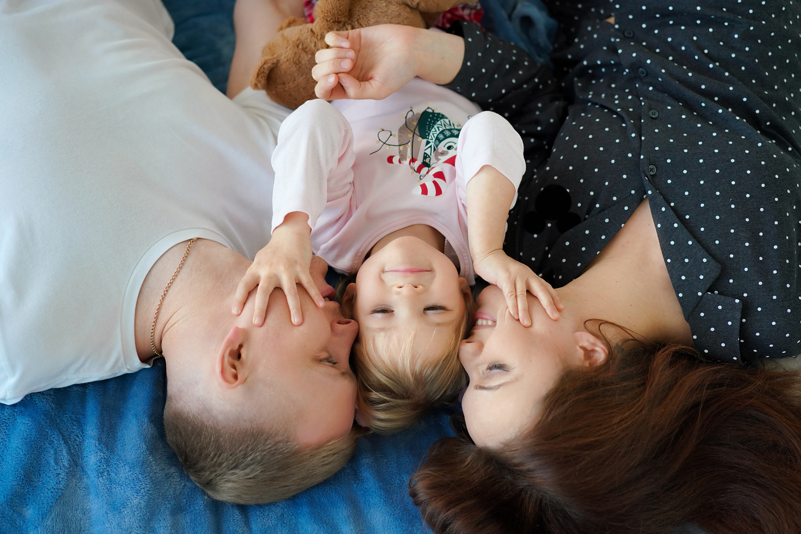 Семейная съемка. Профессиональный фотограф в Сочи, Адлере Анастасия Шарловская