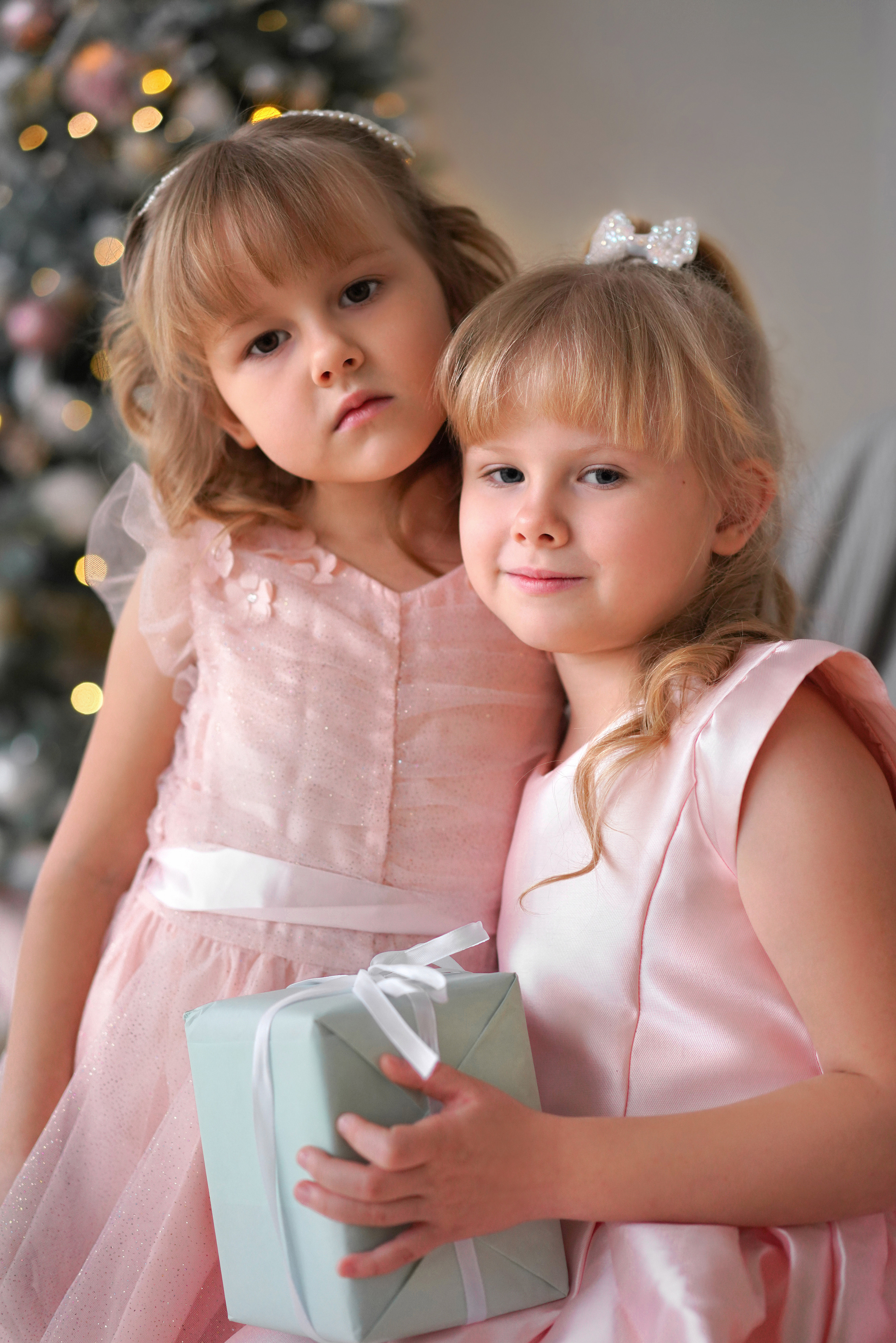 Семейная съемка. Профессиональный фотограф в Сочи, Адлере Анастасия Шарловская