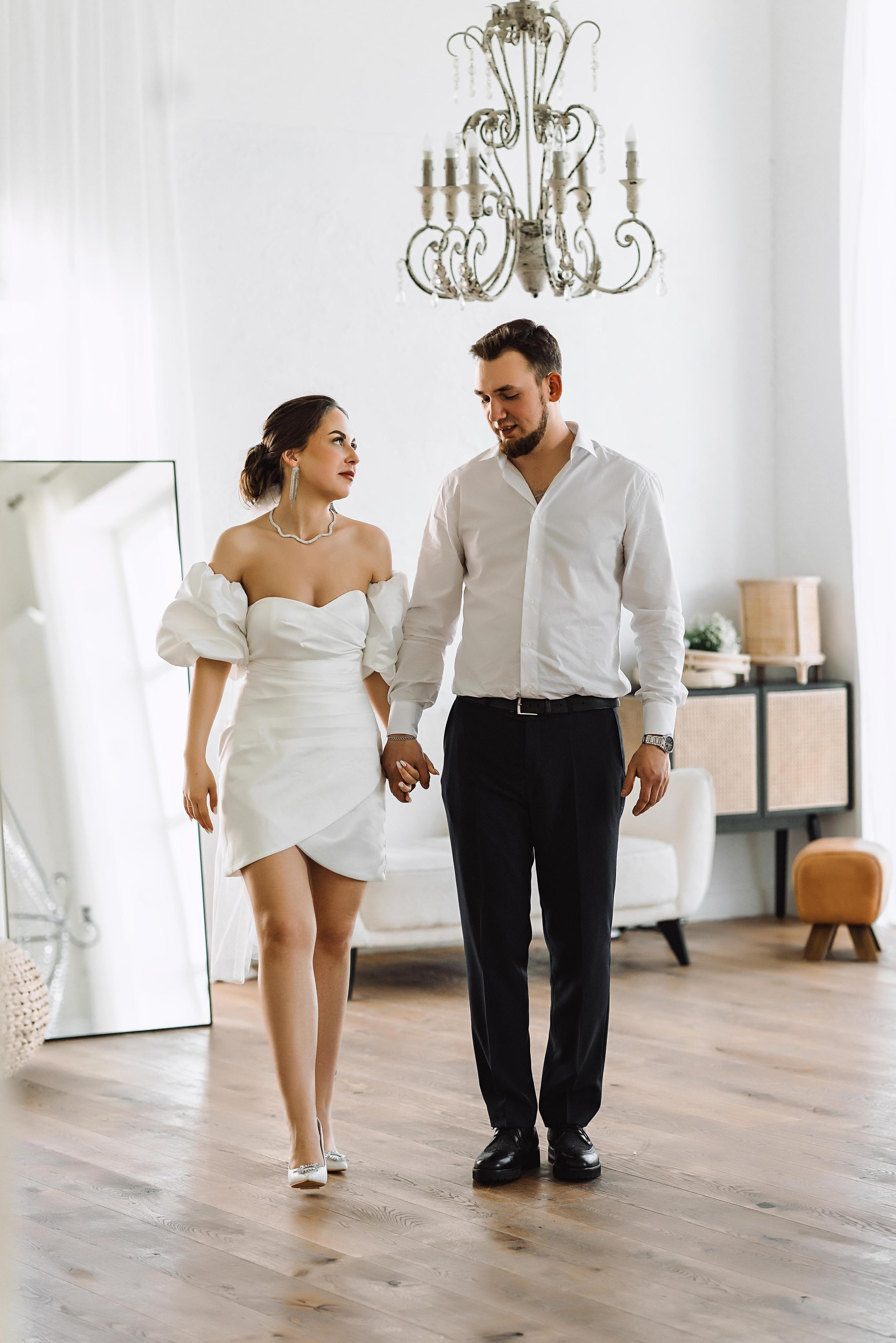 Wedding. Профессиональный фотограф в Сочи, Адлере Анастасия Шарловская