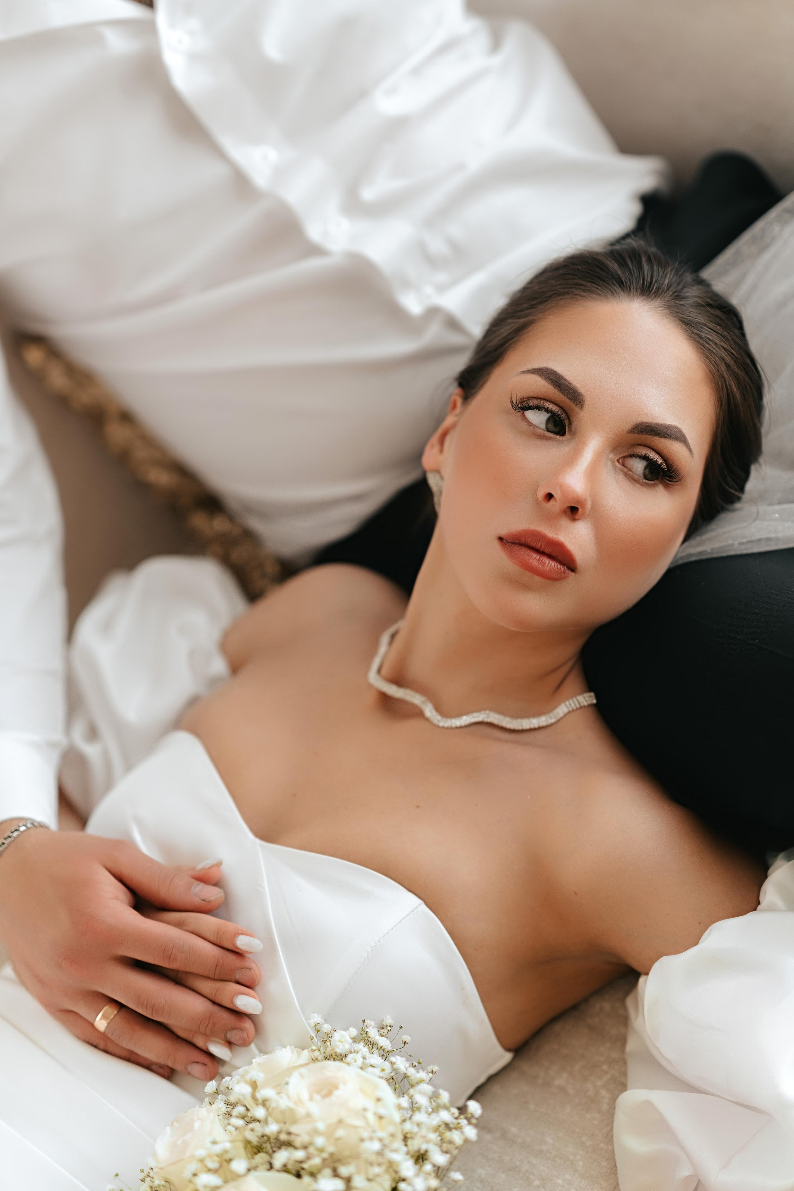 Wedding. Профессиональный фотограф в Сочи, Адлере Анастасия Шарловская