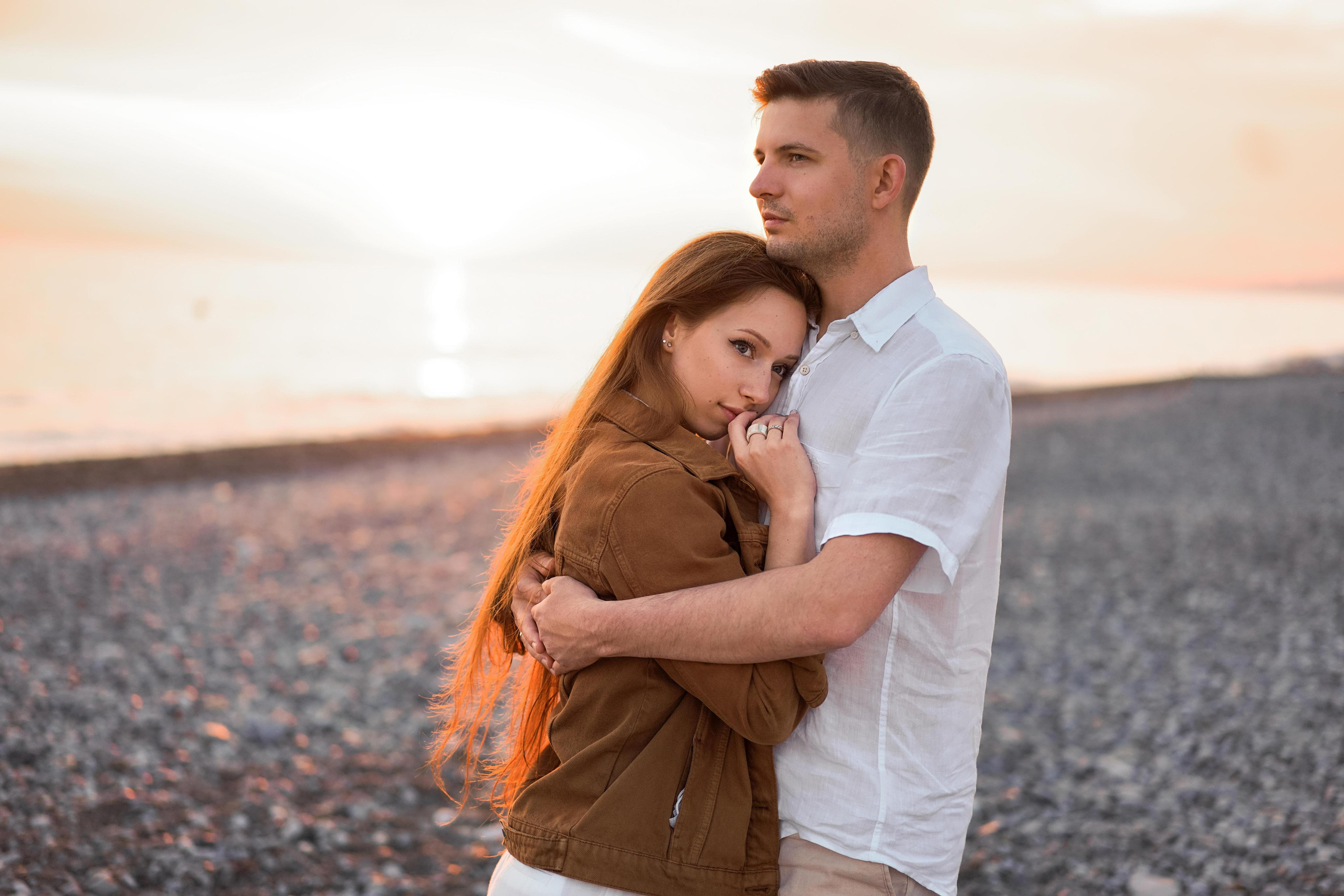 Love-story. Профессиональный фотограф в Сочи, Адлере Анастасия Шарловская