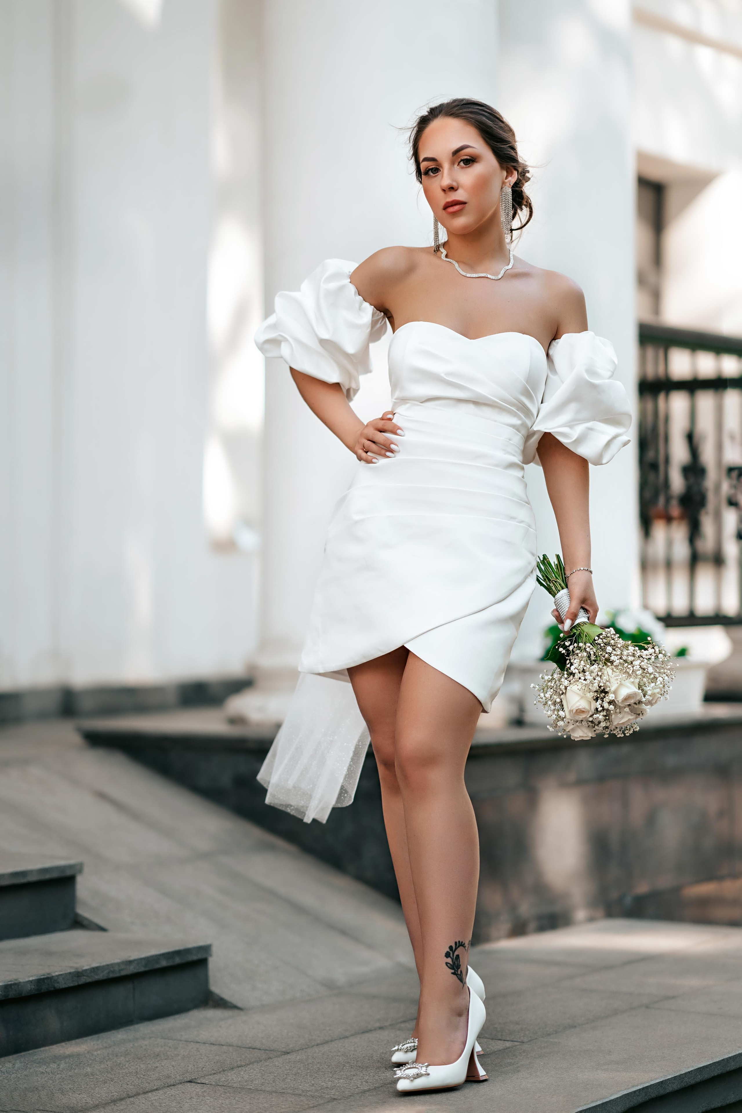 Wedding. Профессиональный фотограф в Сочи, Адлере Анастасия Шарловская