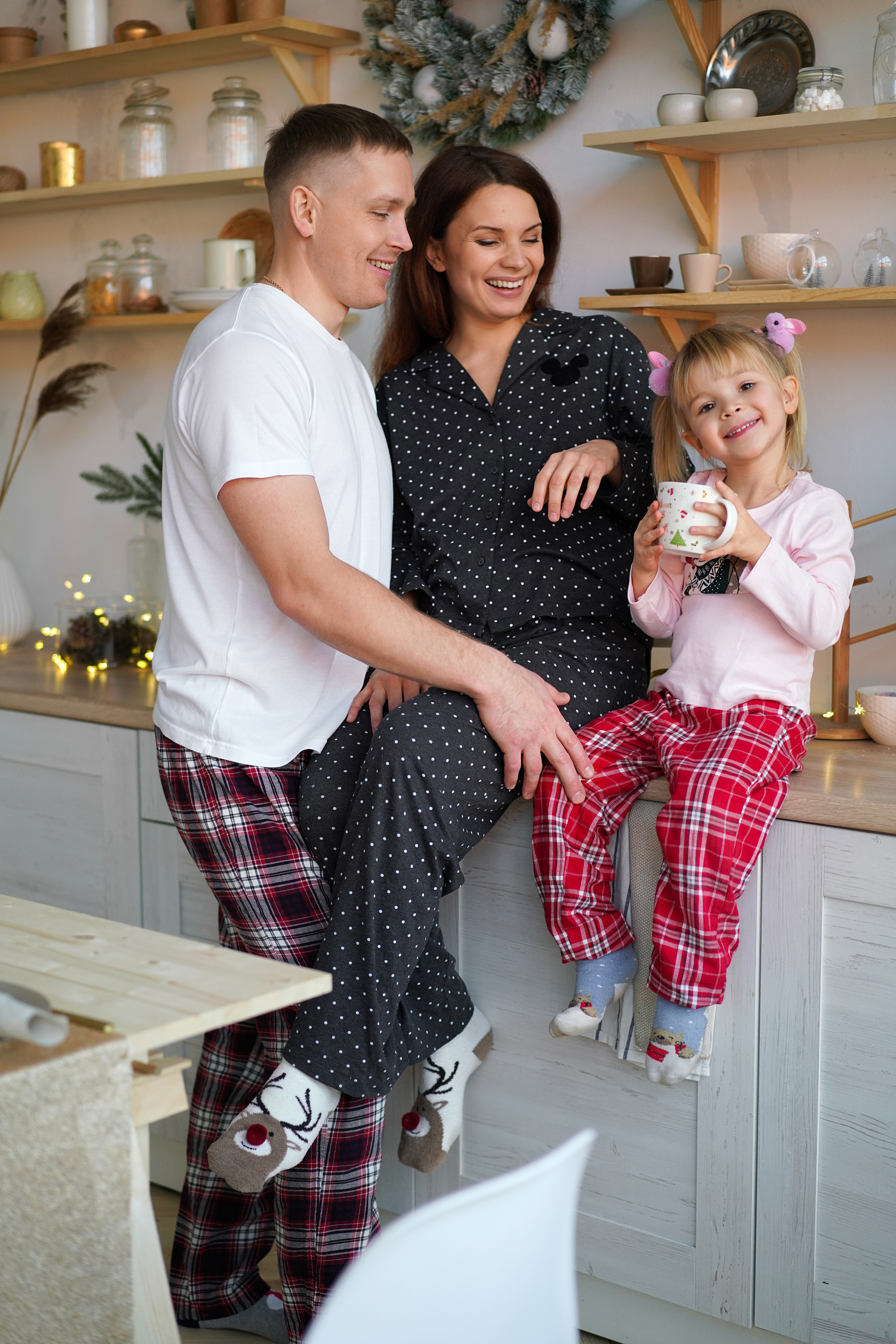 Семейная съемка. Профессиональный фотограф в Сочи, Адлере Анастасия Шарловская