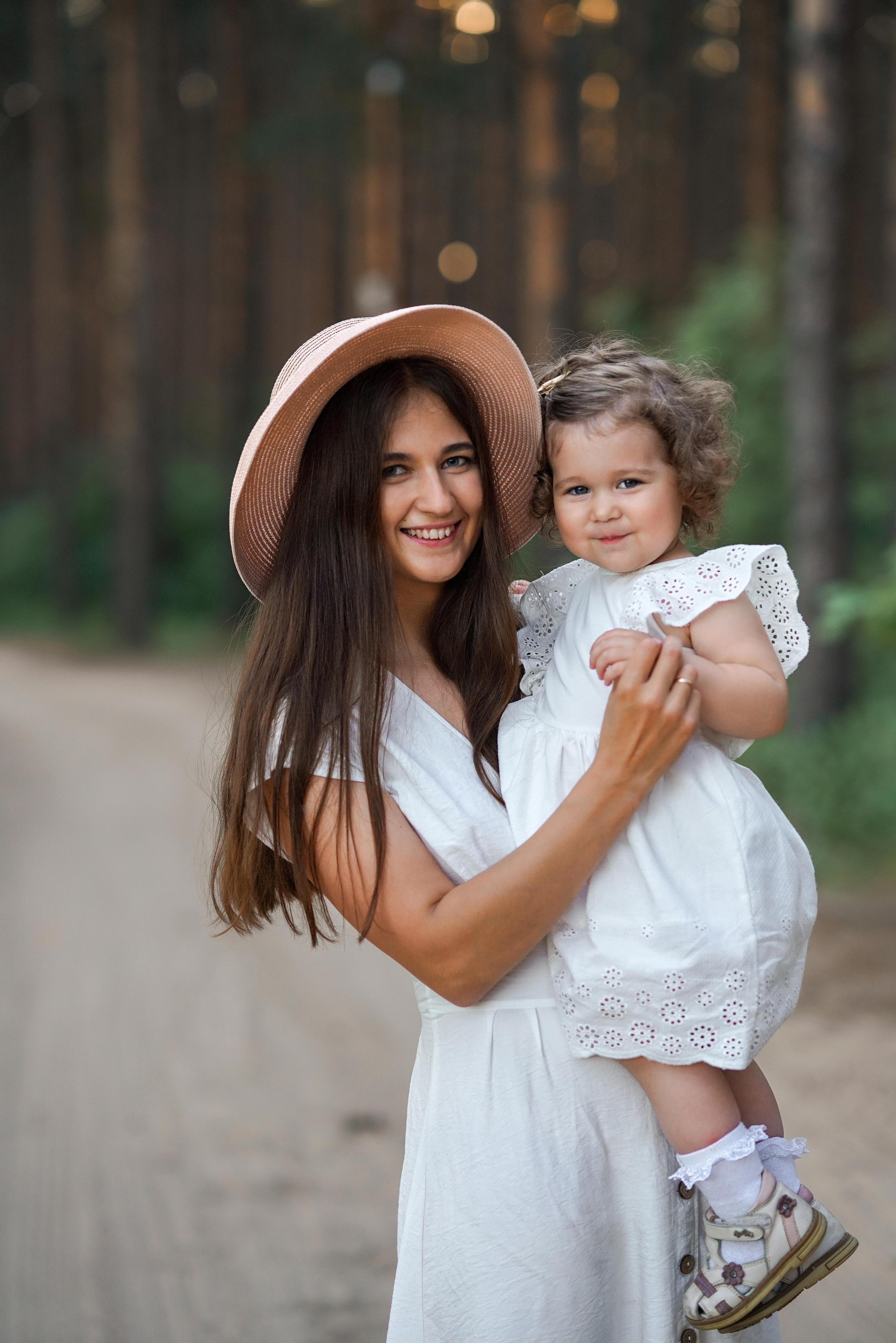 Семейная съемка. Профессиональный фотограф в Сочи, Адлере Анастасия Шарловская