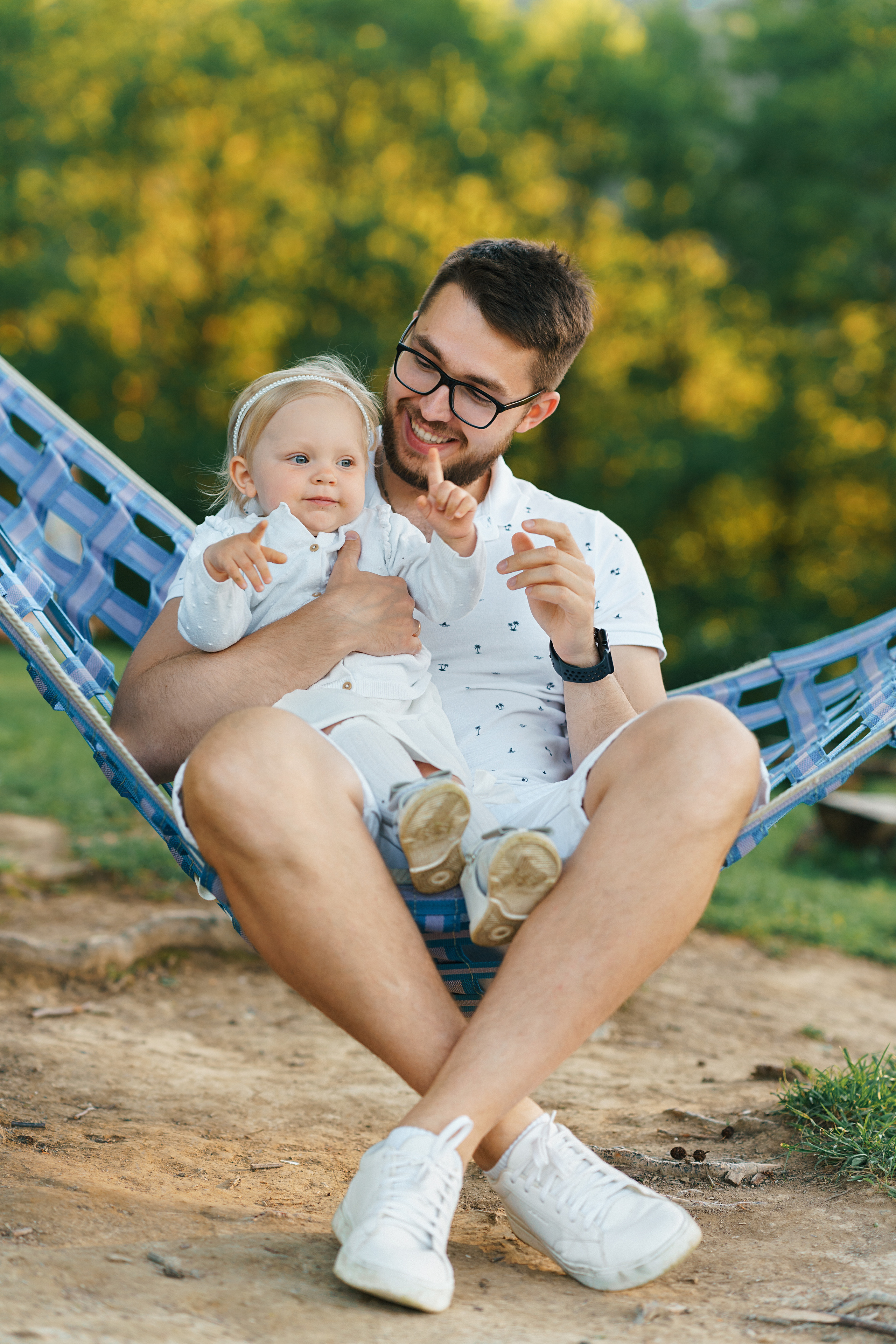 Семейная съемка. Профессиональный фотограф в Сочи, Адлере Анастасия Шарловская