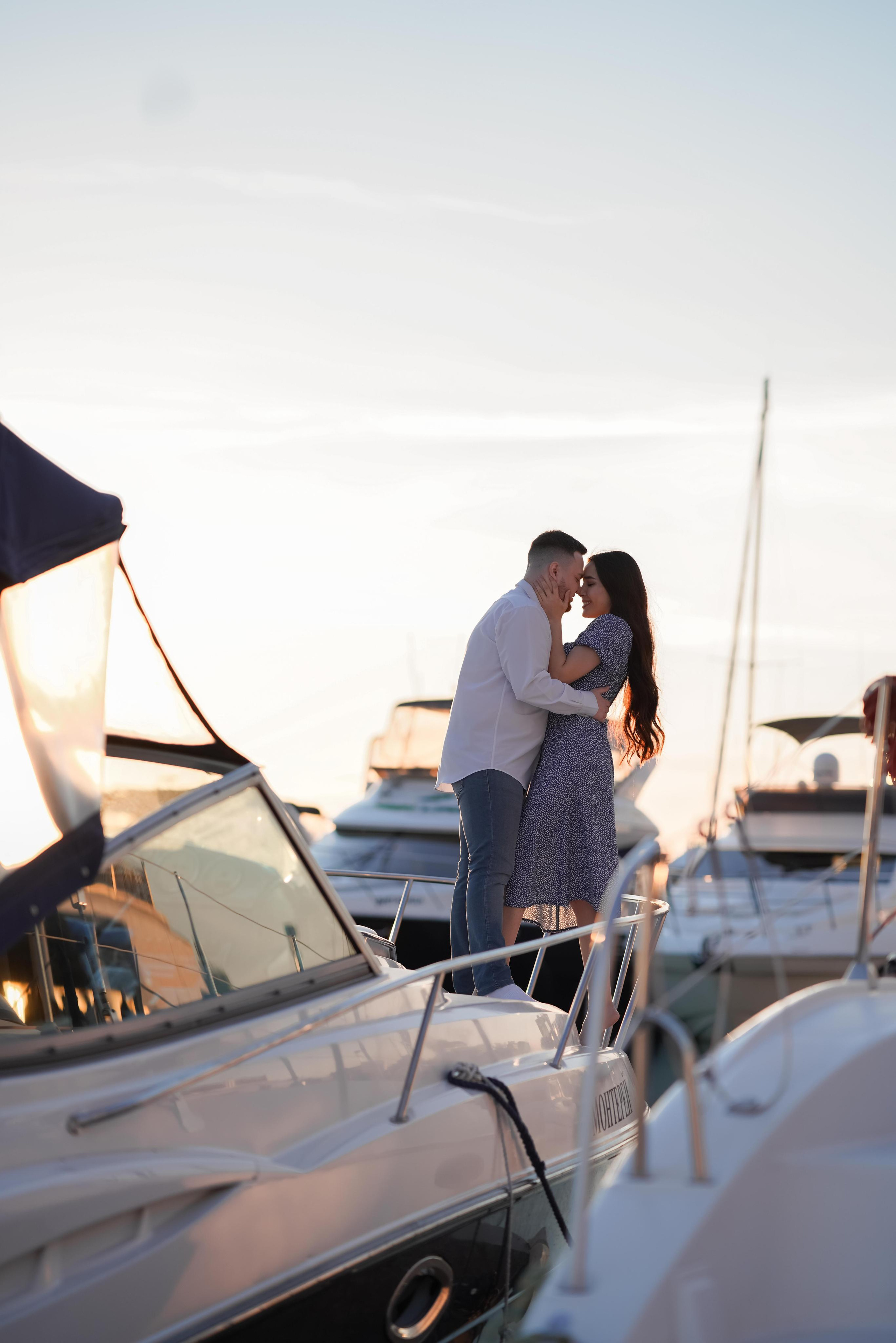 Love-story. Профессиональный фотограф в Сочи, Адлере Анастасия Шарловская