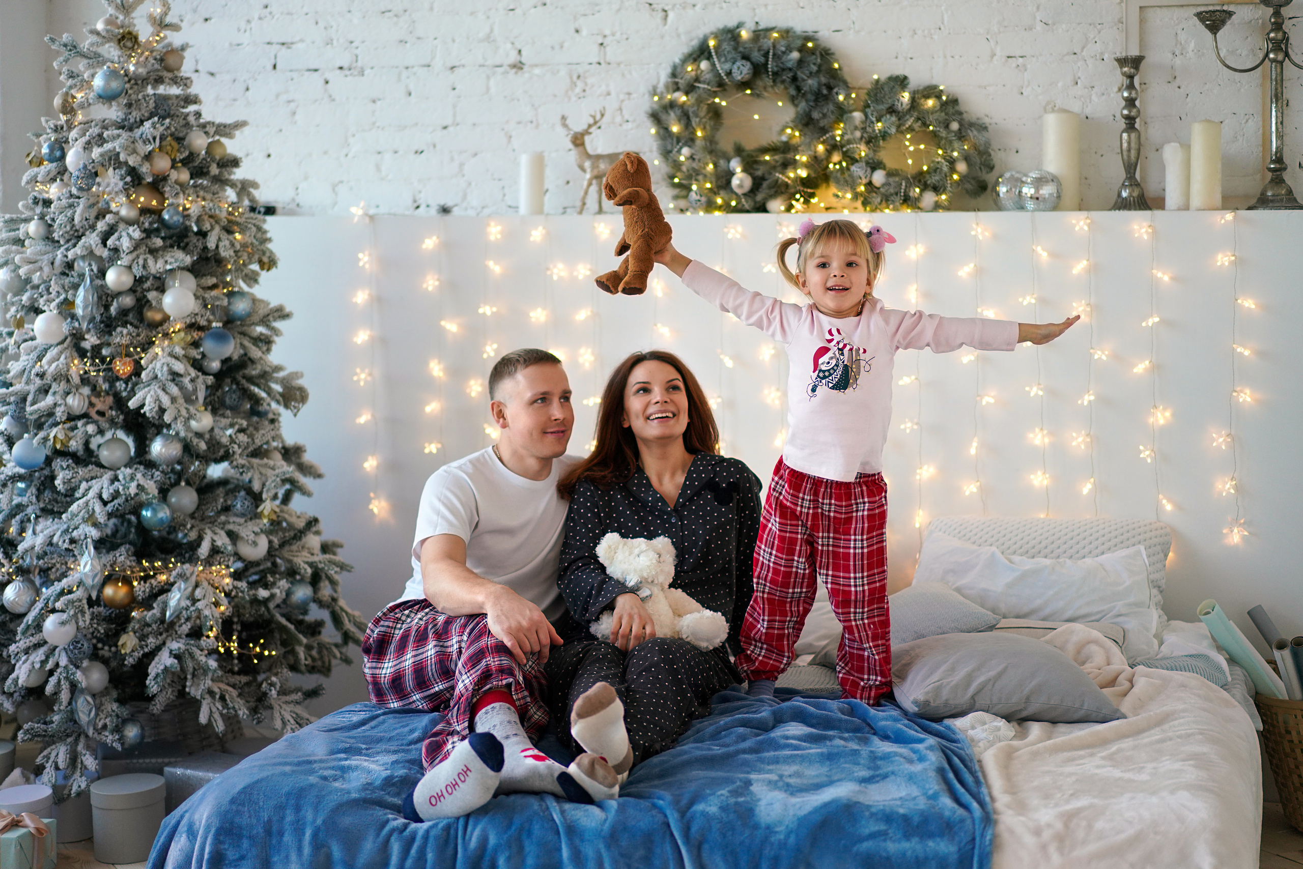 Семейная съемка. Профессиональный фотограф в Сочи, Адлере Анастасия Шарловская