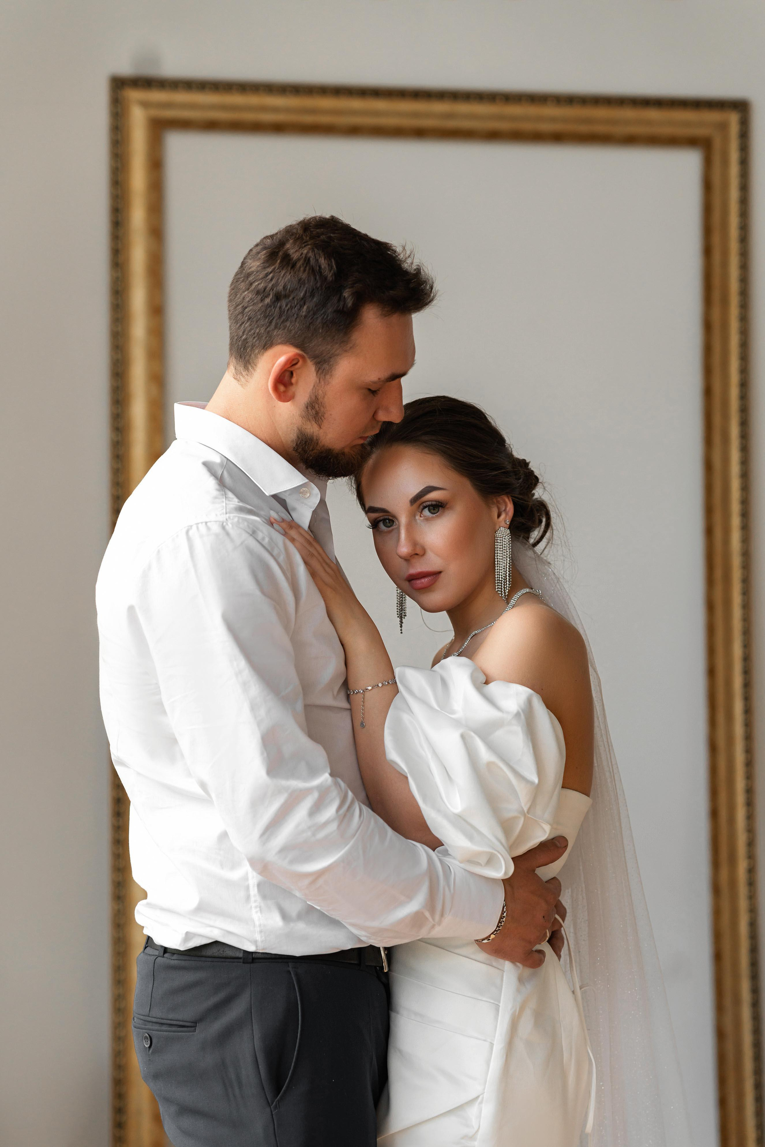 Wedding. Профессиональный фотограф в Сочи, Адлере Анастасия Шарловская