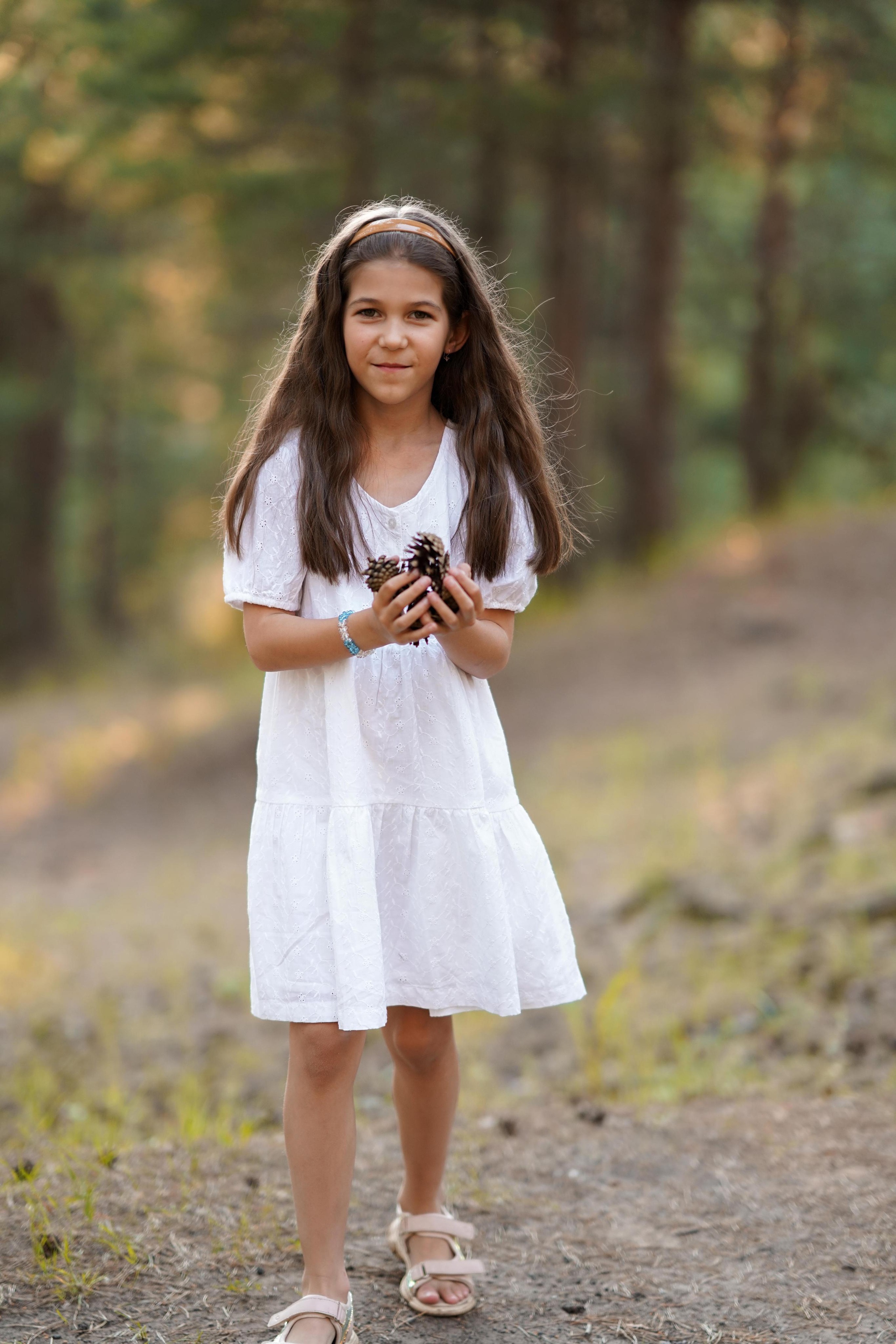 Семейная съемка. Профессиональный фотограф в Сочи, Адлере Анастасия Шарловская