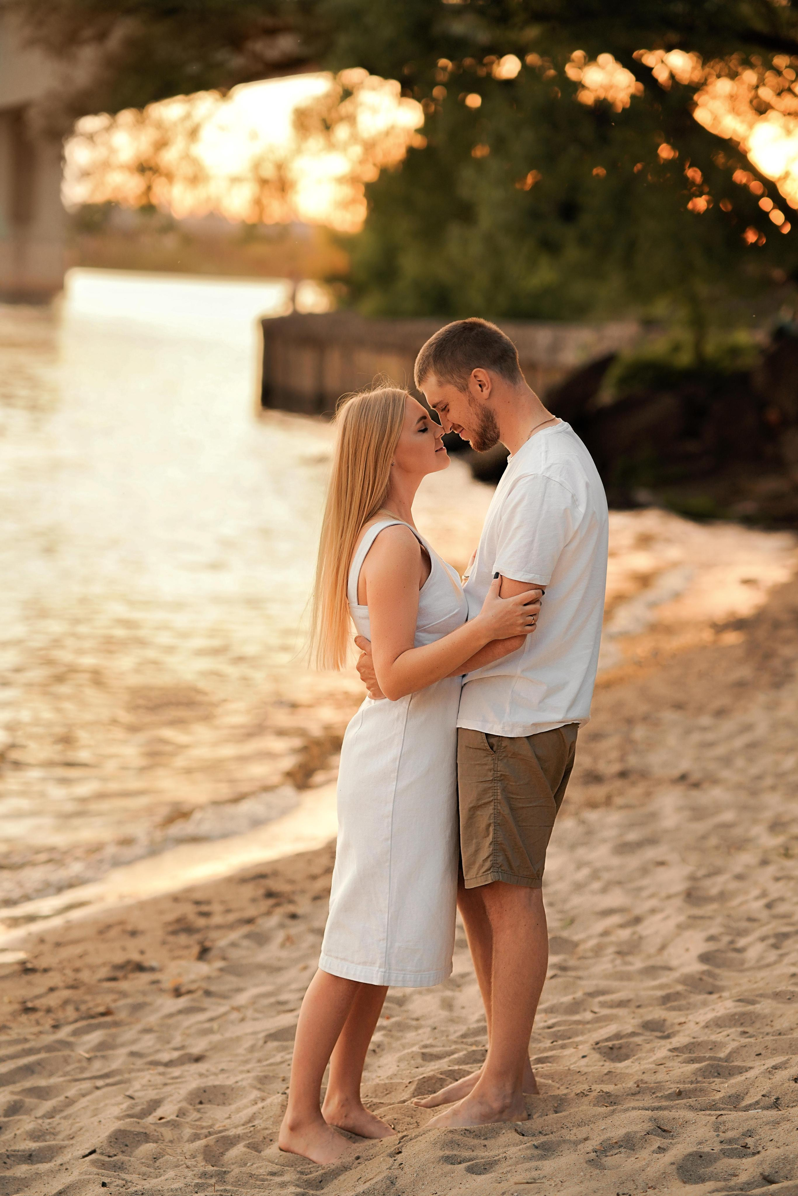 Семейная съемка. Профессиональный фотограф в Сочи, Адлере Анастасия Шарловская