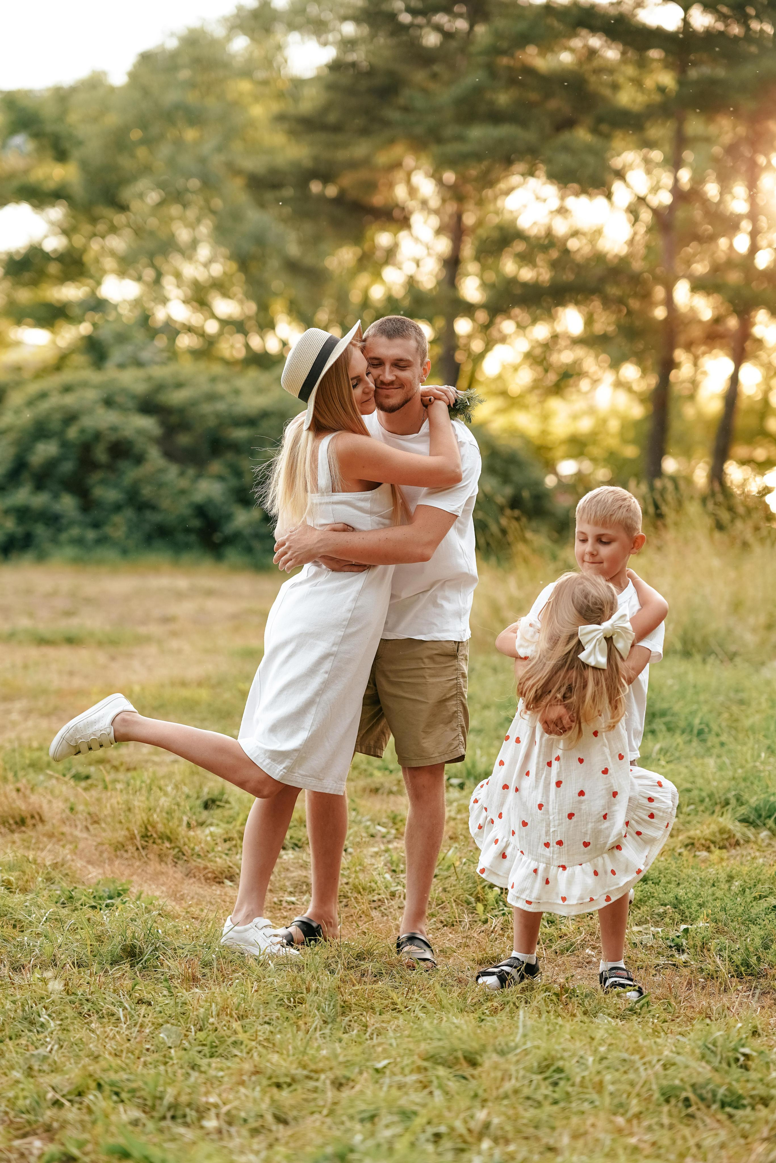 Семейная съемка. Профессиональный фотограф в Сочи, Адлере Анастасия Шарловская