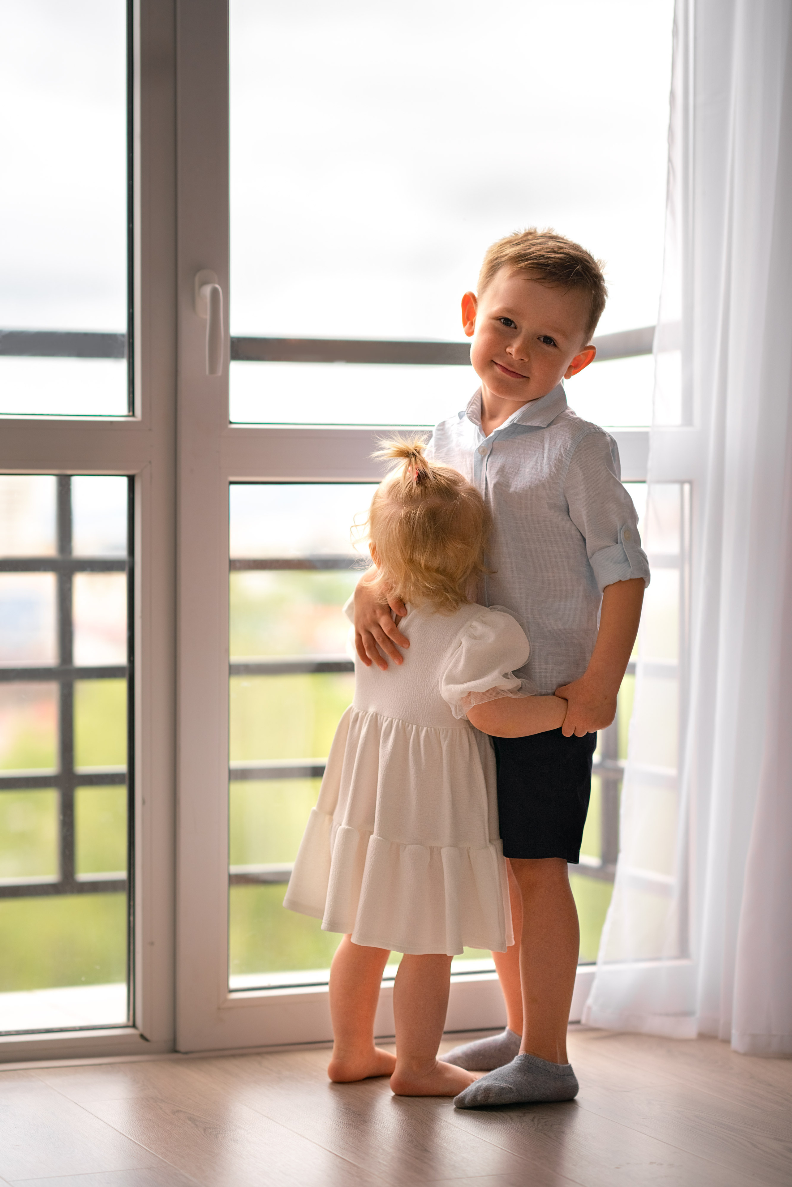 Семейная съемка. Профессиональный фотограф в Сочи, Адлере Анастасия Шарловская