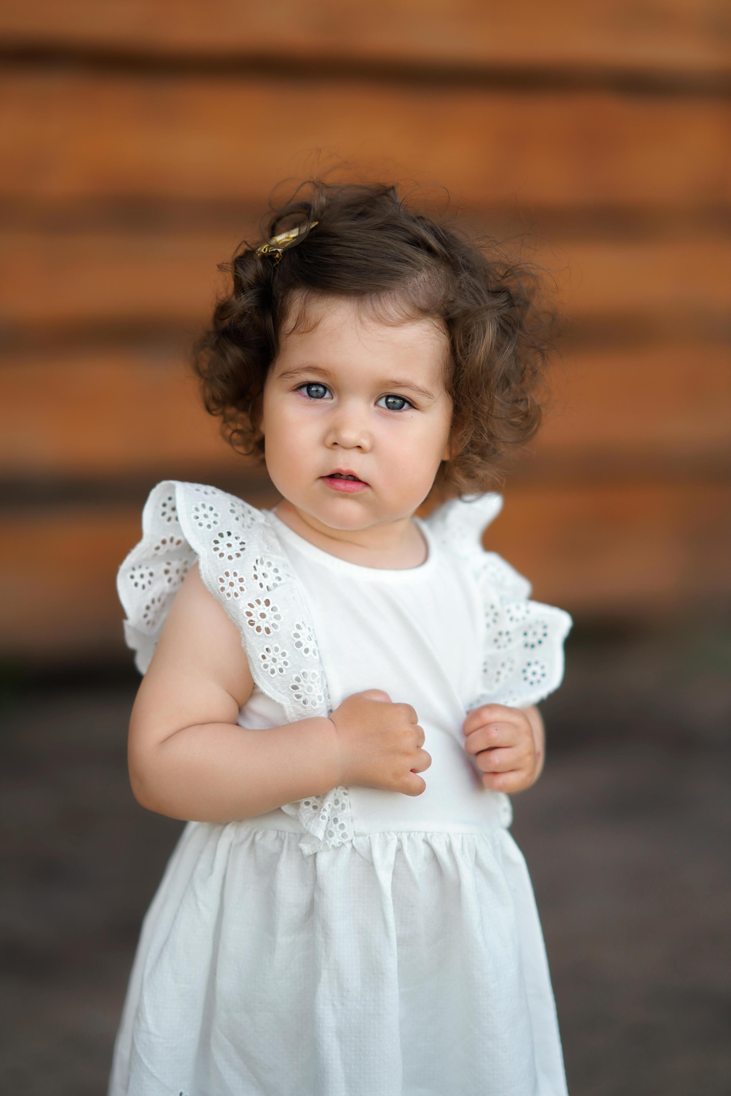 Семейная съемка. Профессиональный фотограф в Сочи, Адлере Анастасия Шарловская