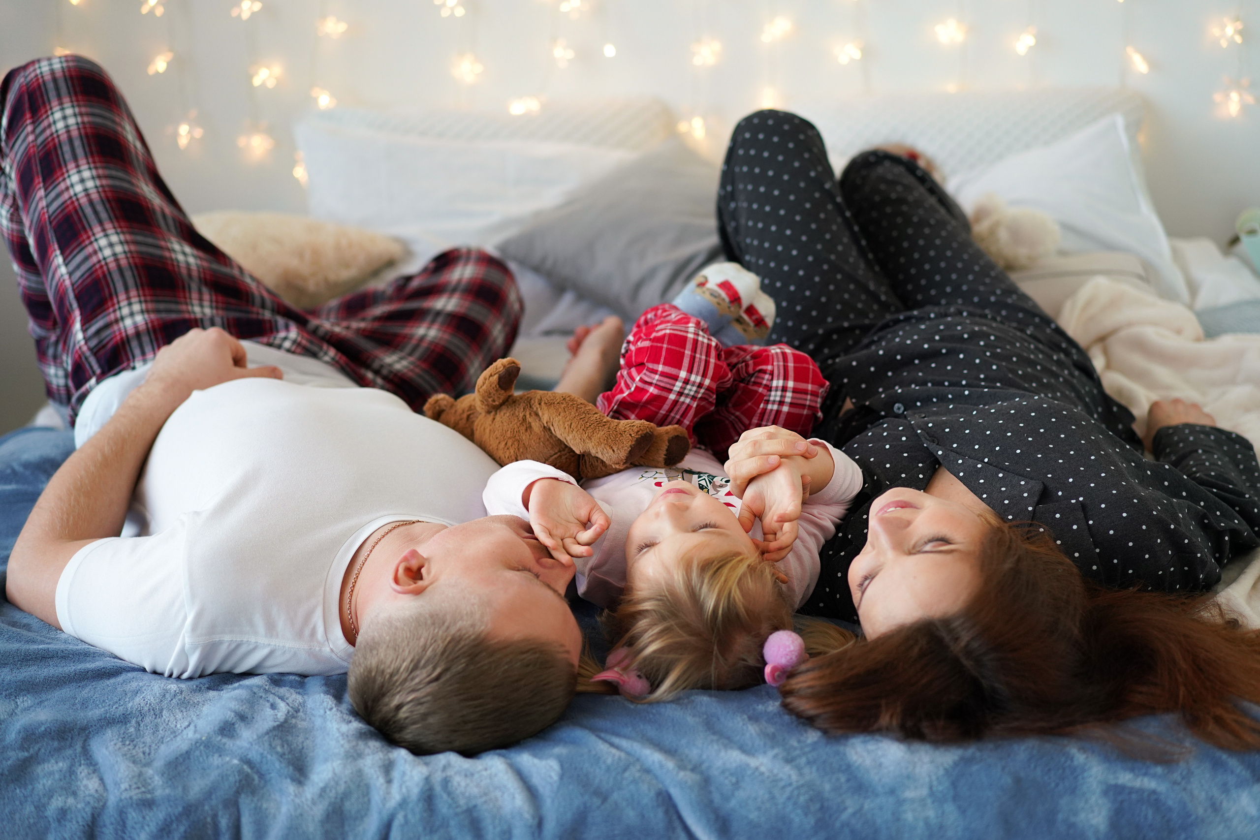 Семейная съемка. Профессиональный фотограф в Сочи, Адлере Анастасия Шарловская