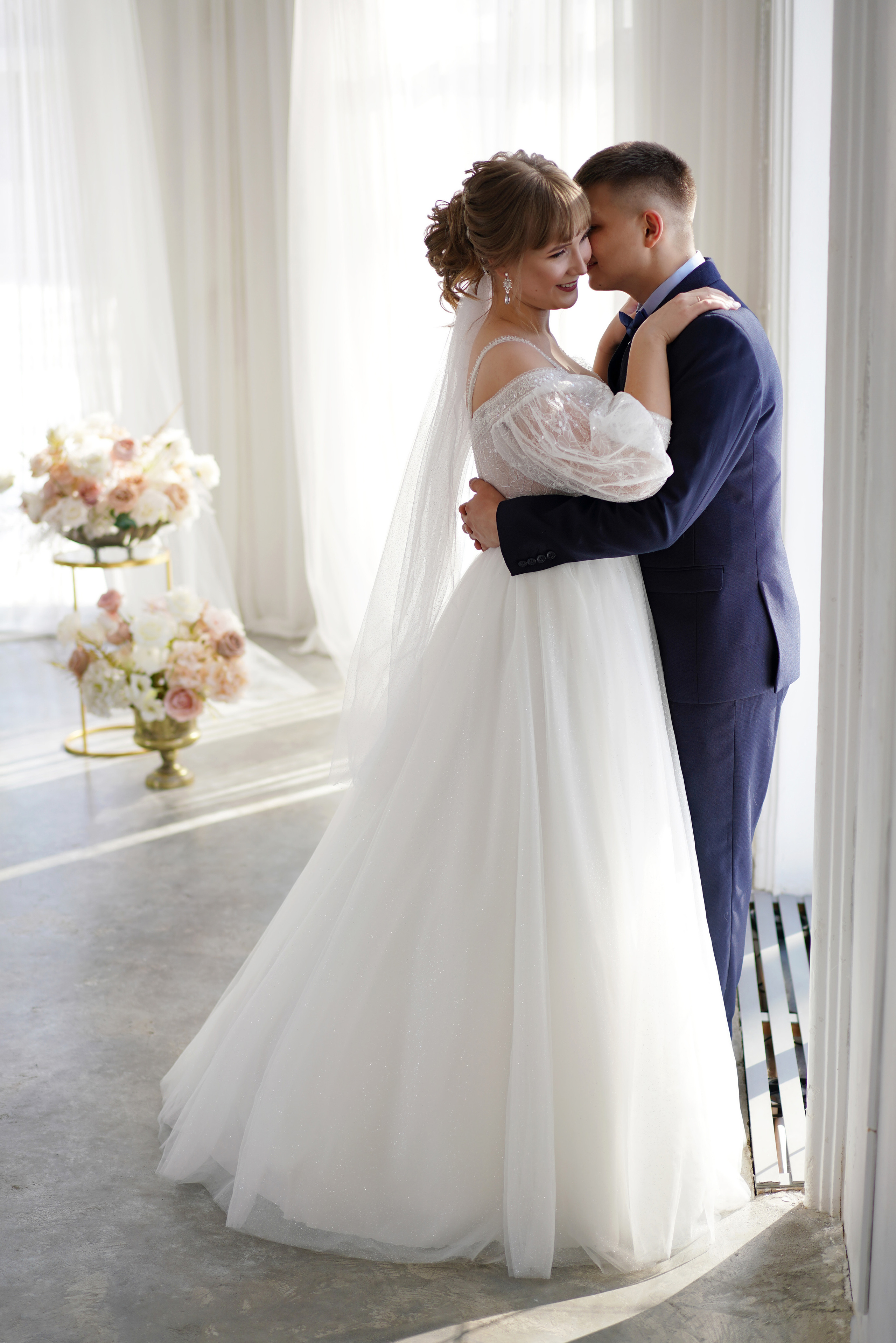 Wedding. Профессиональный фотограф в Сочи, Адлере Анастасия Шарловская