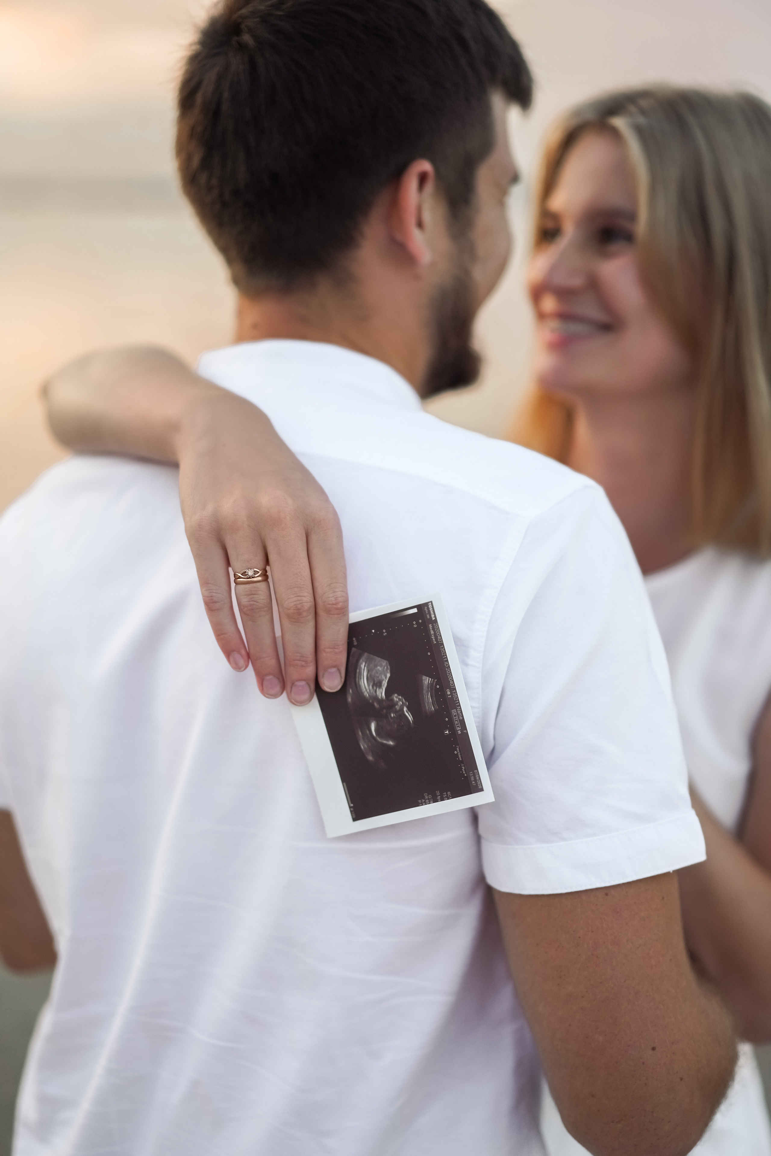 Love-story. Профессиональный фотограф в Сочи, Адлере Анастасия Шарловская