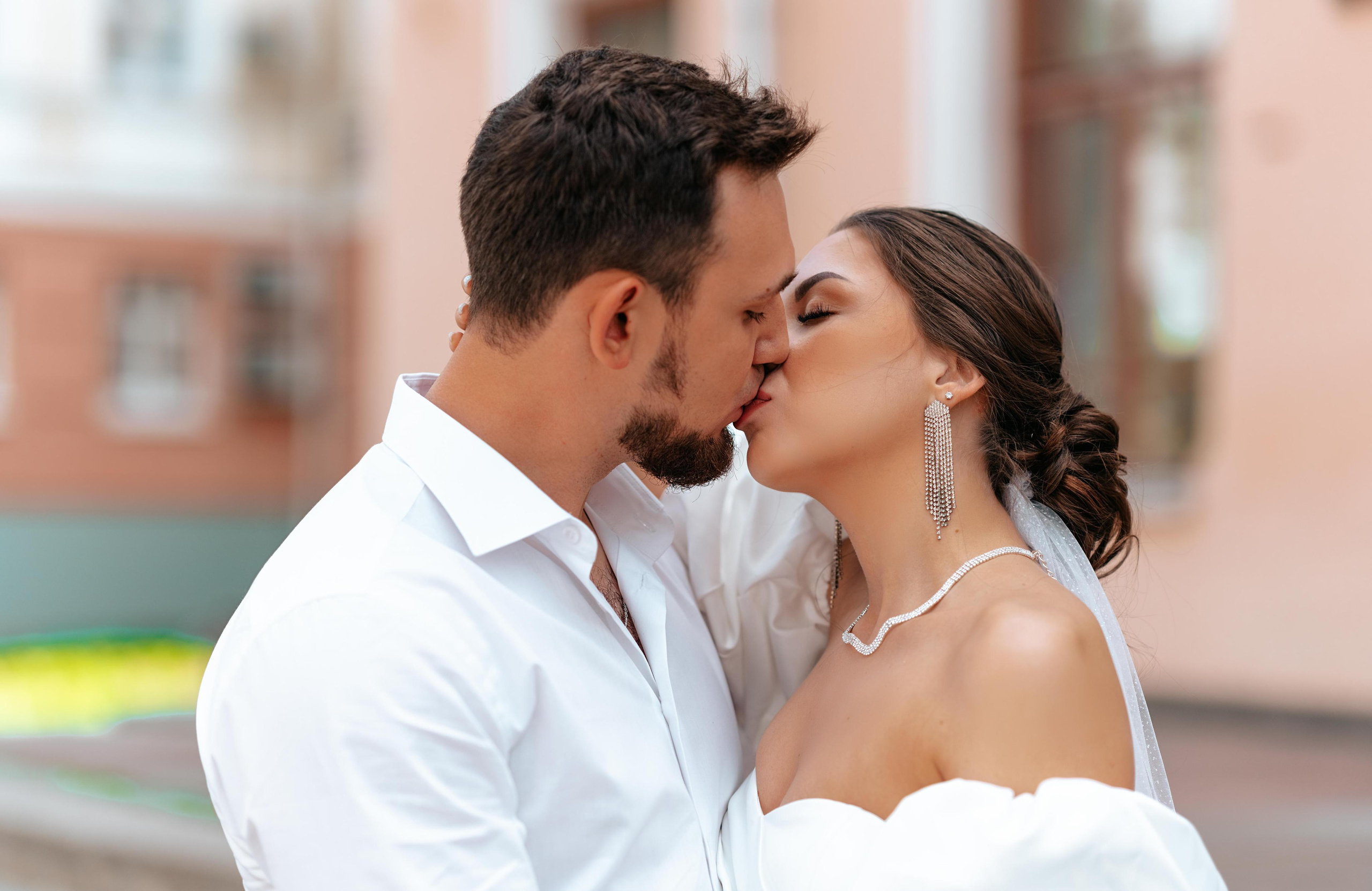 Wedding. Профессиональный фотограф в Сочи, Адлере Анастасия Шарловская