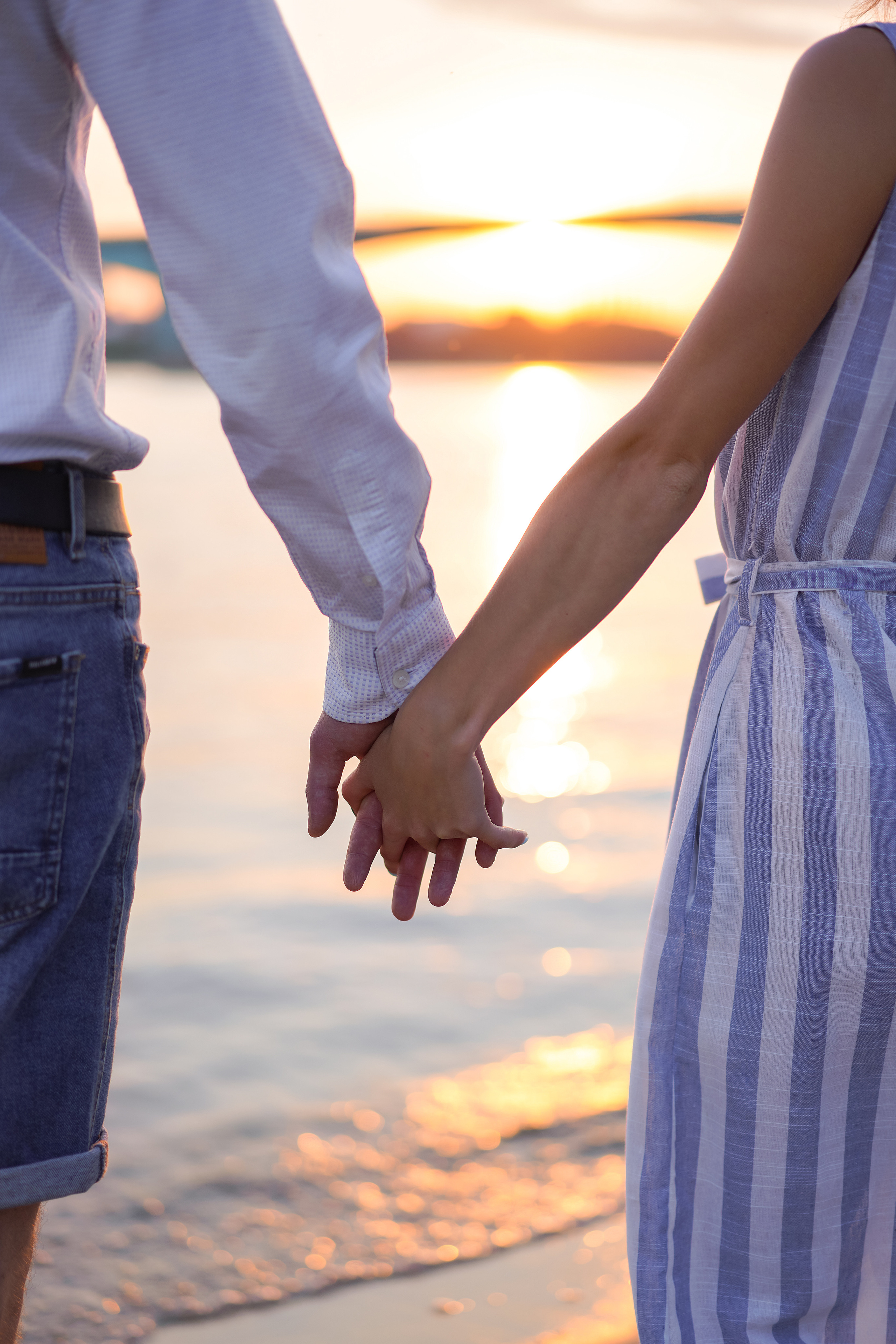 Love-story. Профессиональный фотограф в Сочи, Адлере Анастасия Шарловская