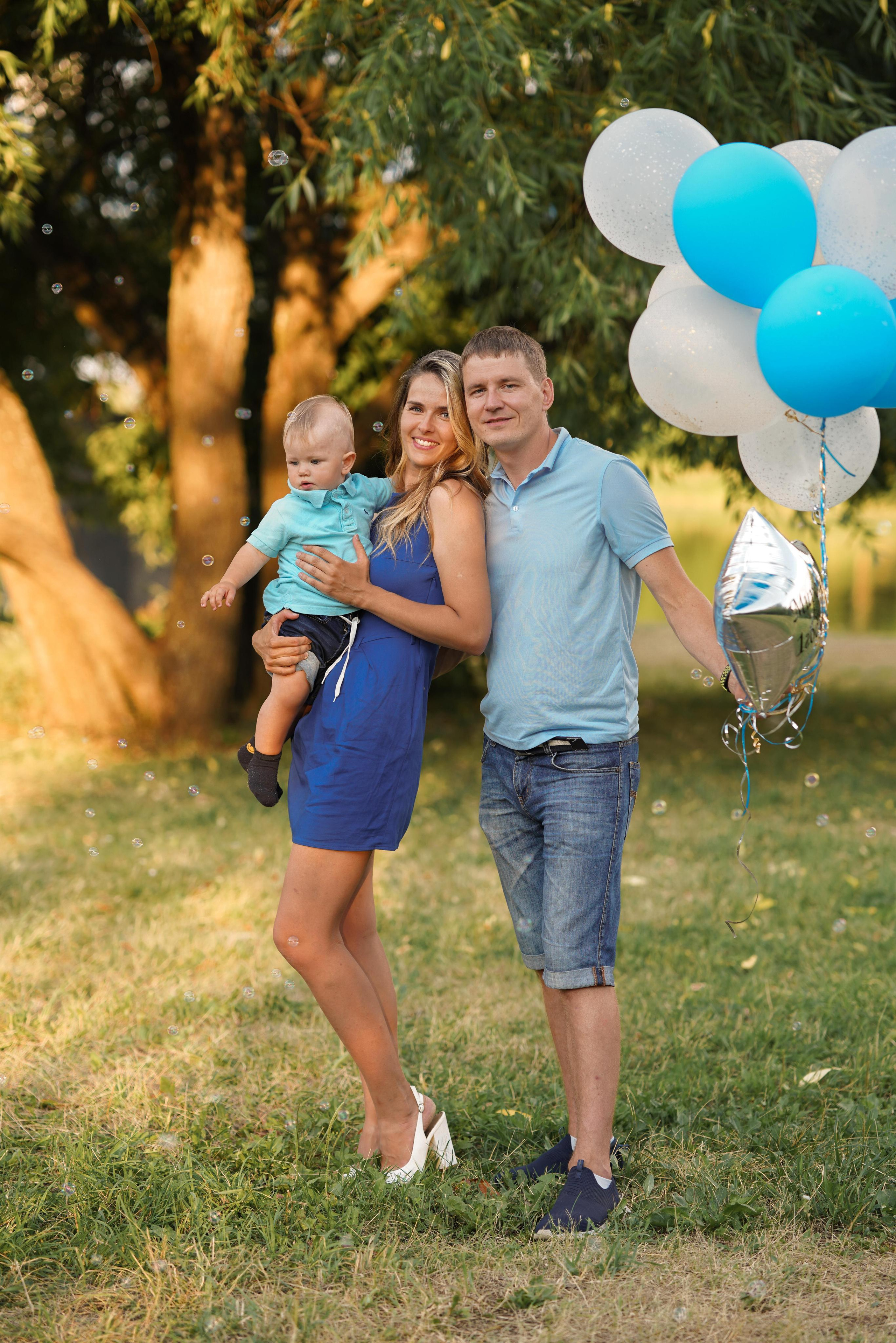 Семейная съемка. Профессиональный фотограф в Сочи, Адлере Анастасия Шарловская