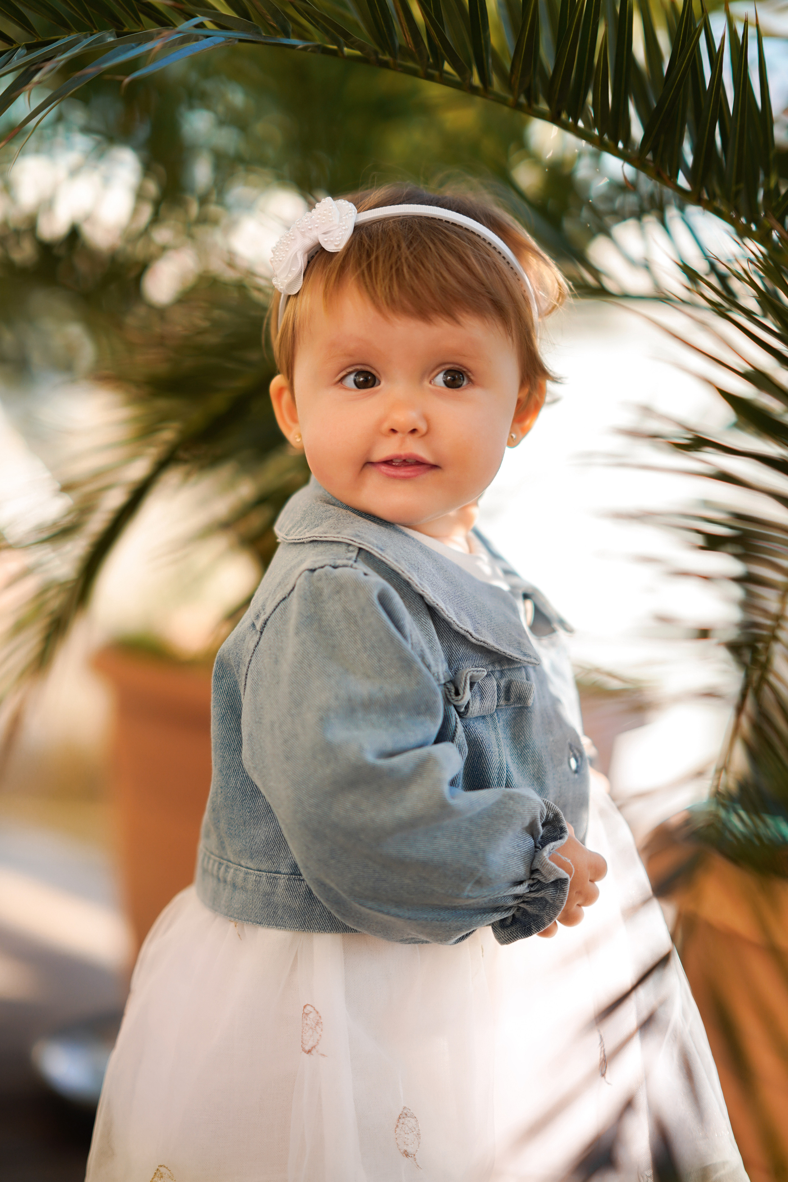 Семейная съемка. Профессиональный фотограф в Сочи, Адлере Анастасия Шарловская