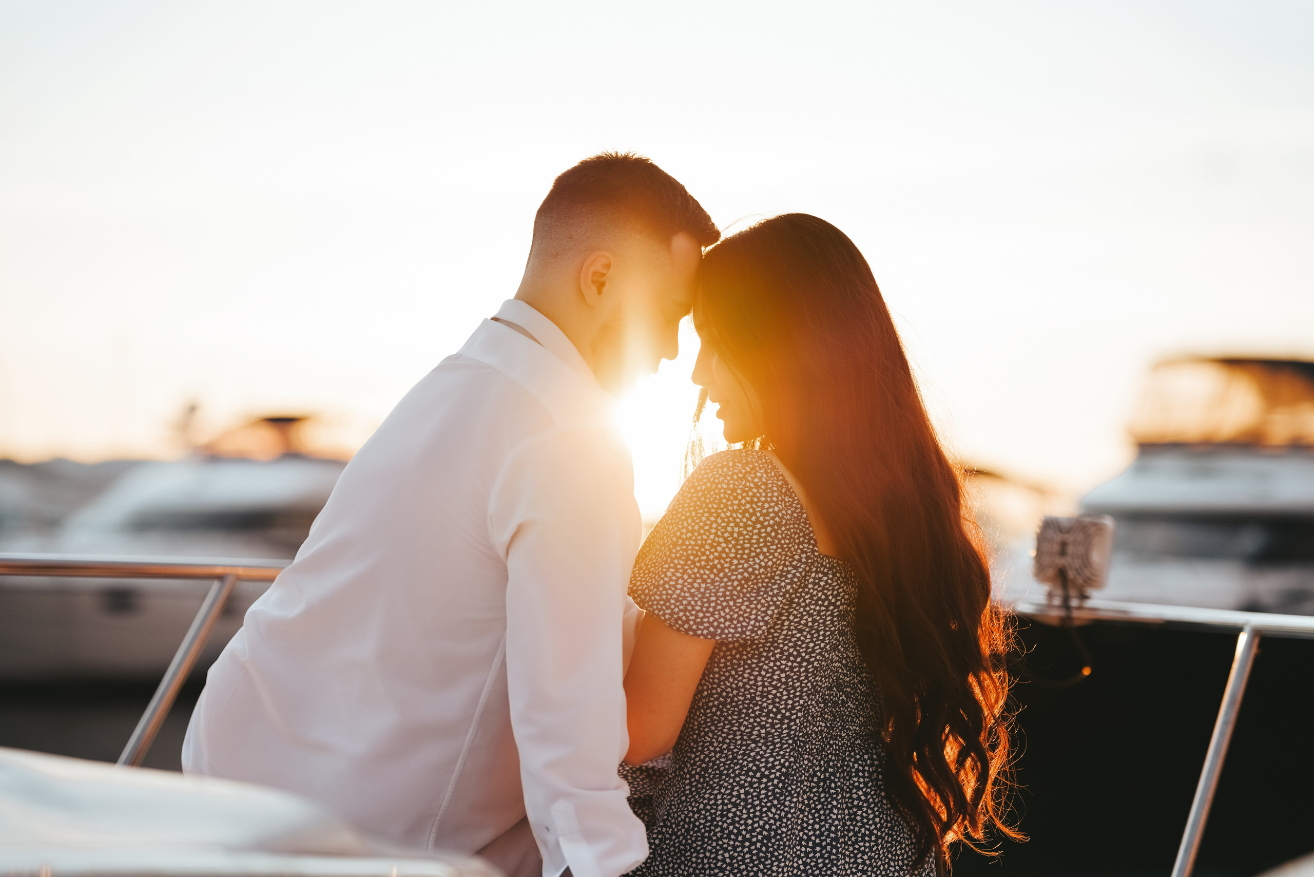 Love-story. Профессиональный фотограф в Сочи, Адлере Анастасия Шарловская