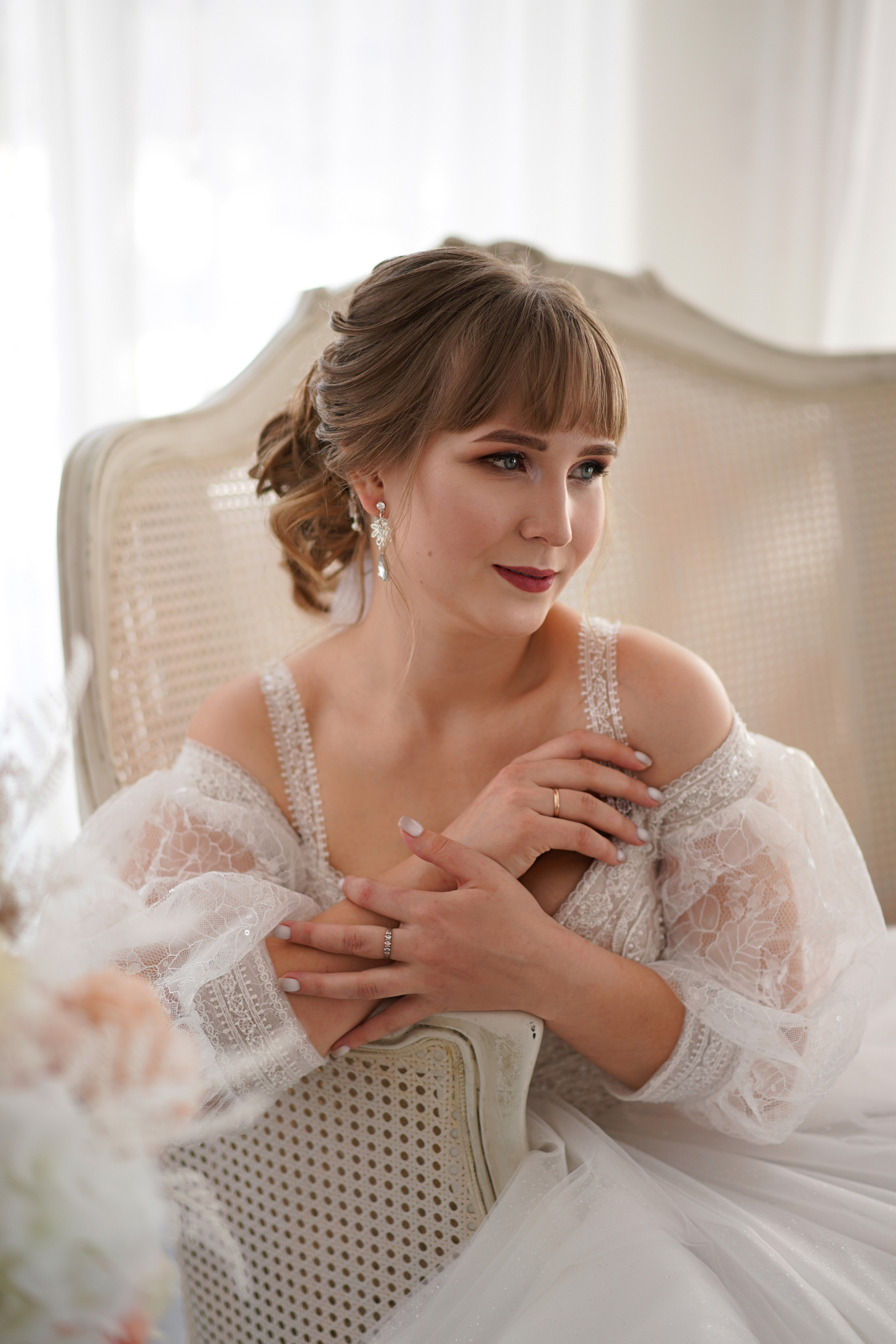 Wedding. Профессиональный фотограф в Сочи, Адлере Анастасия Шарловская