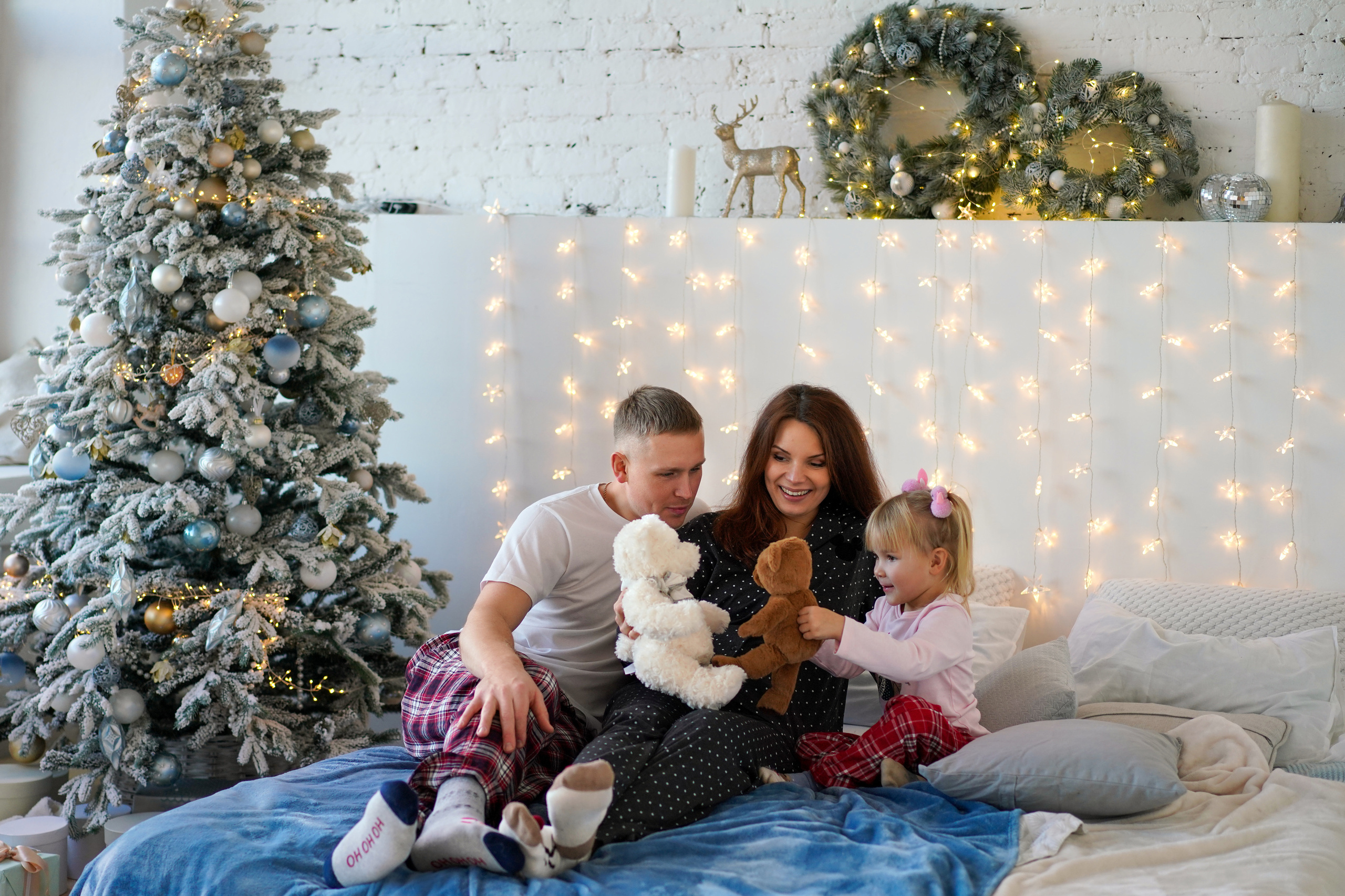 Семейная съемка. Профессиональный фотограф в Сочи, Адлере Анастасия Шарловская