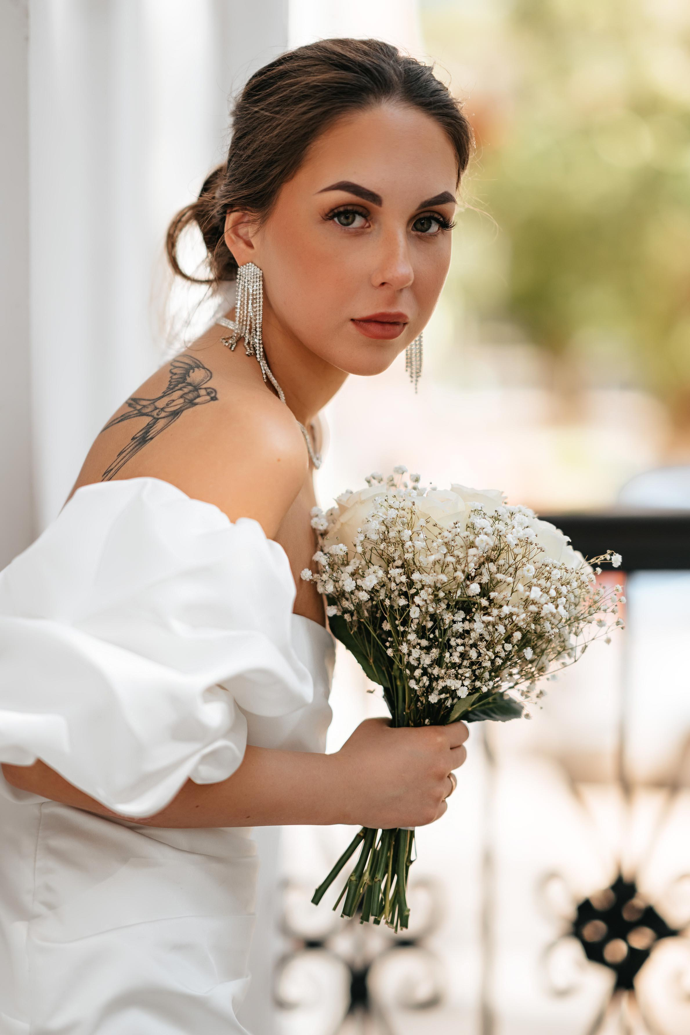 Wedding. Профессиональный фотограф в Сочи, Адлере Анастасия Шарловская