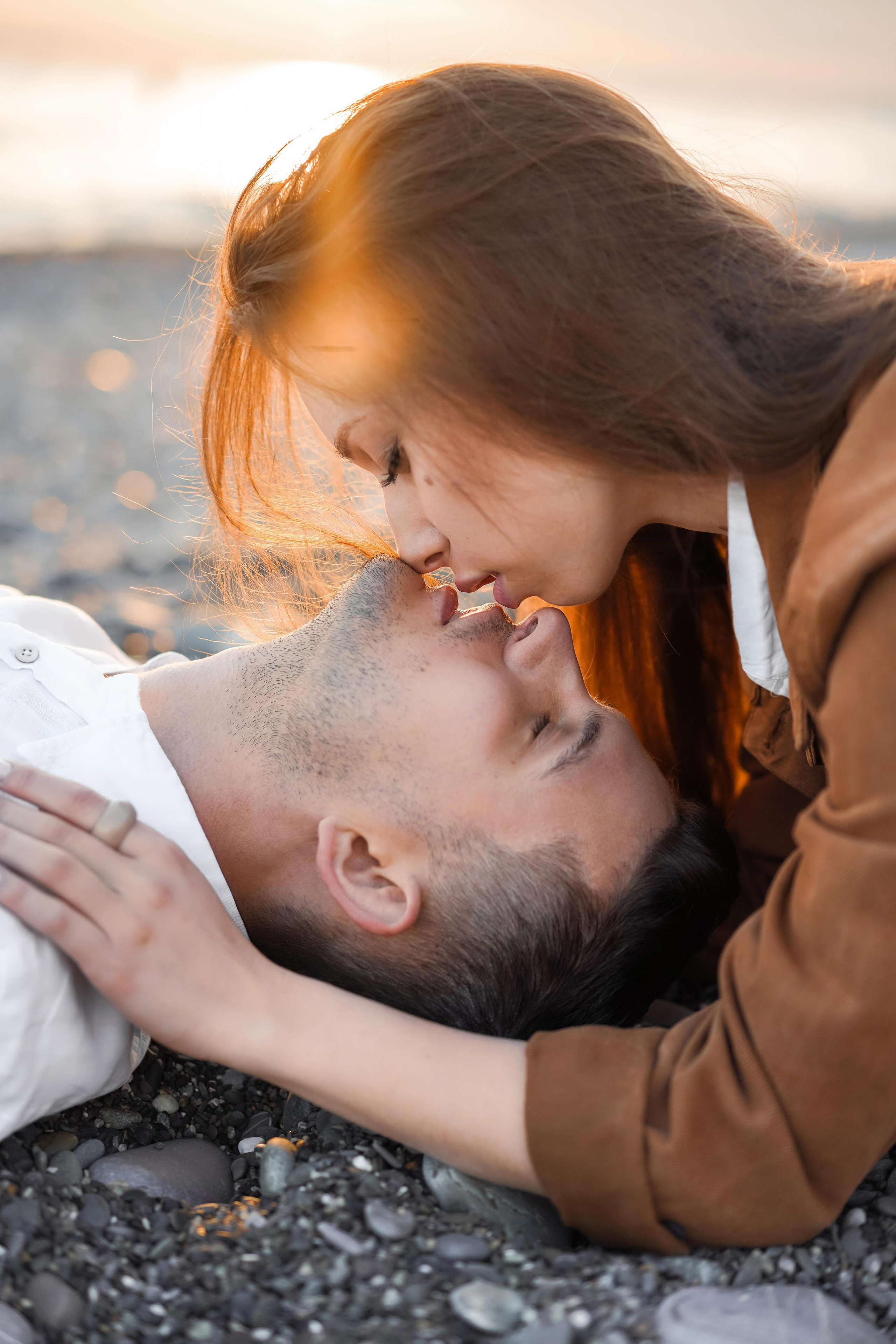 Love-story. Профессиональный фотограф в Сочи, Адлере Анастасия Шарловская