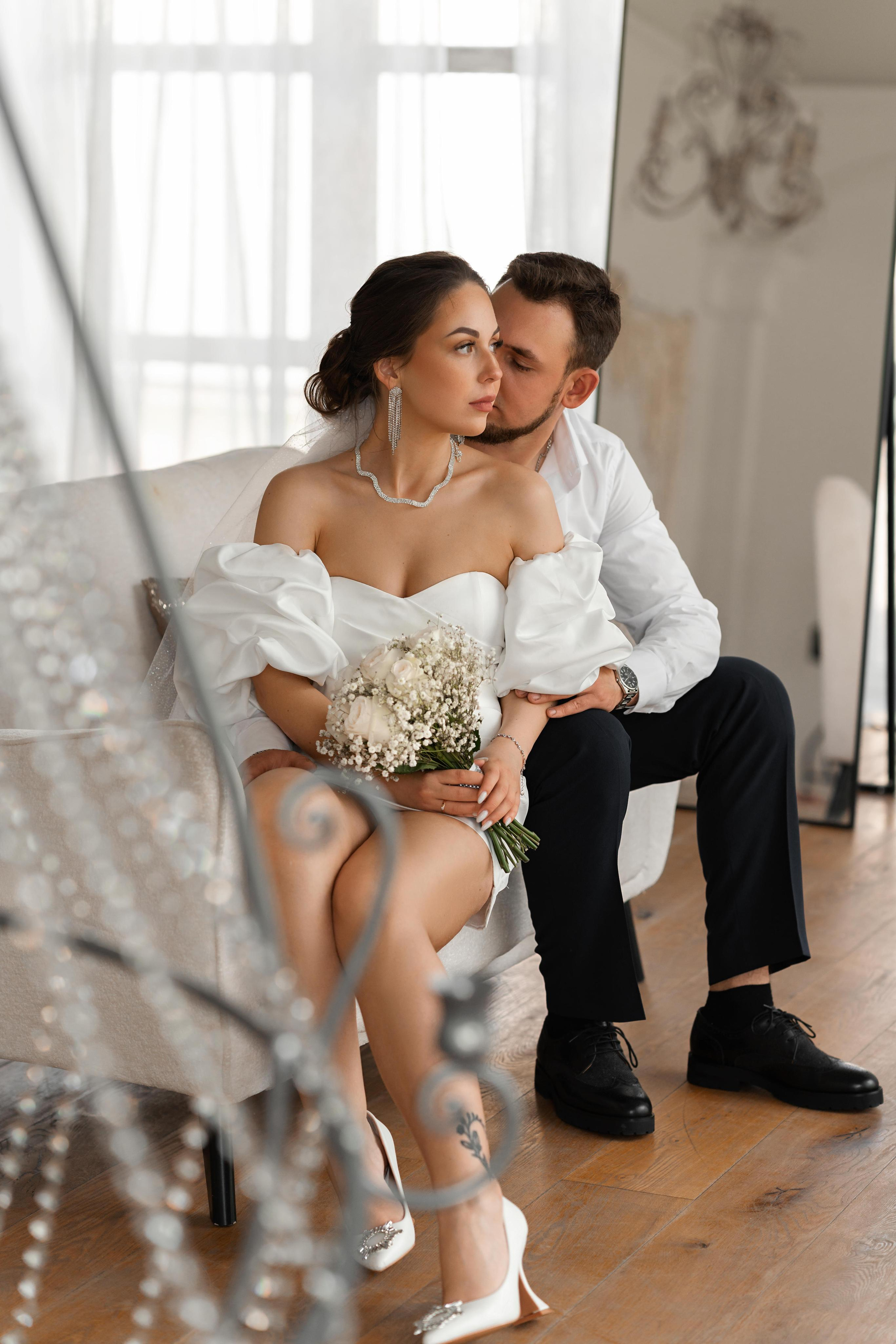 Wedding. Профессиональный фотограф в Сочи, Адлере Анастасия Шарловская