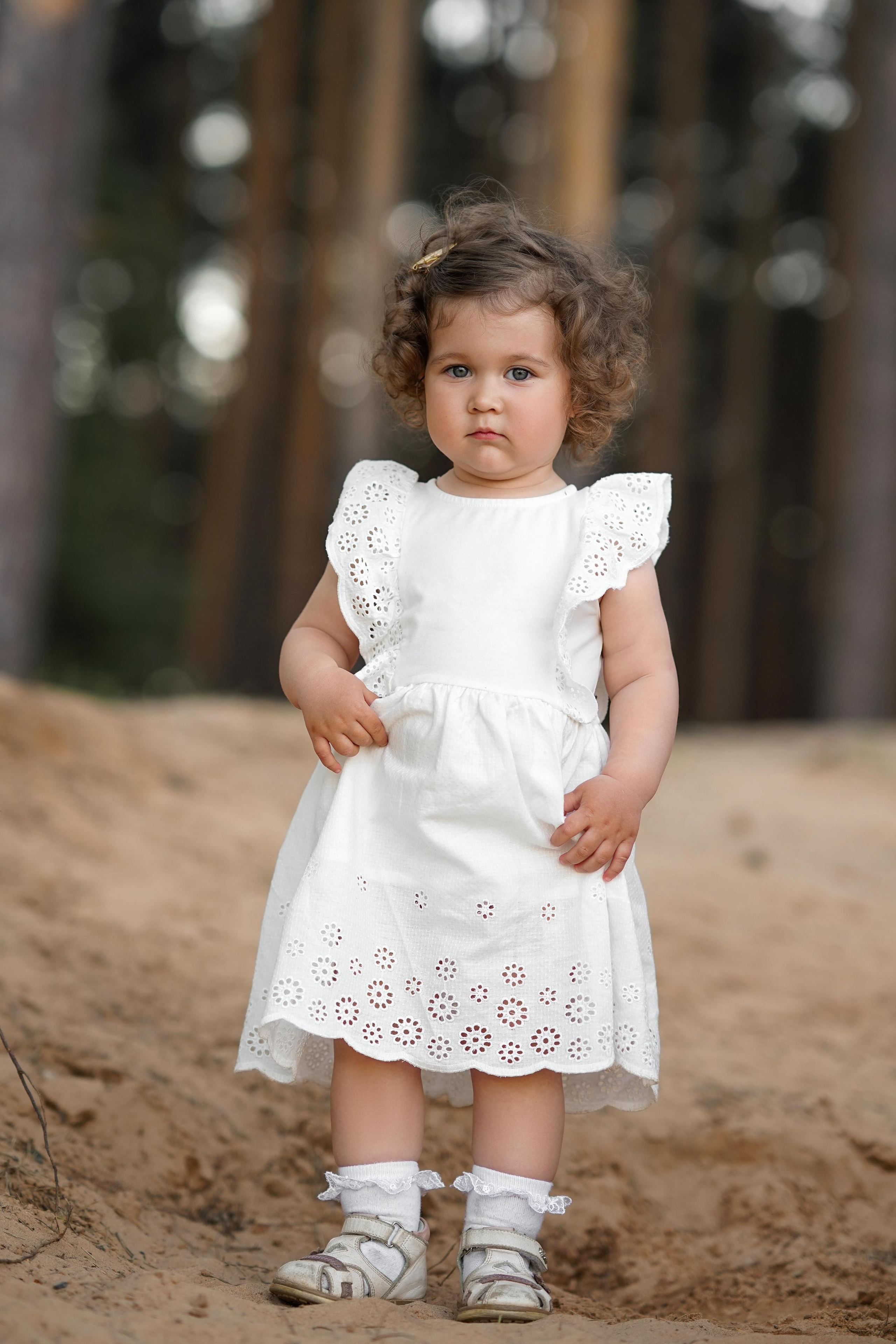 Семейная съемка. Профессиональный фотограф в Сочи, Адлере Анастасия Шарловская