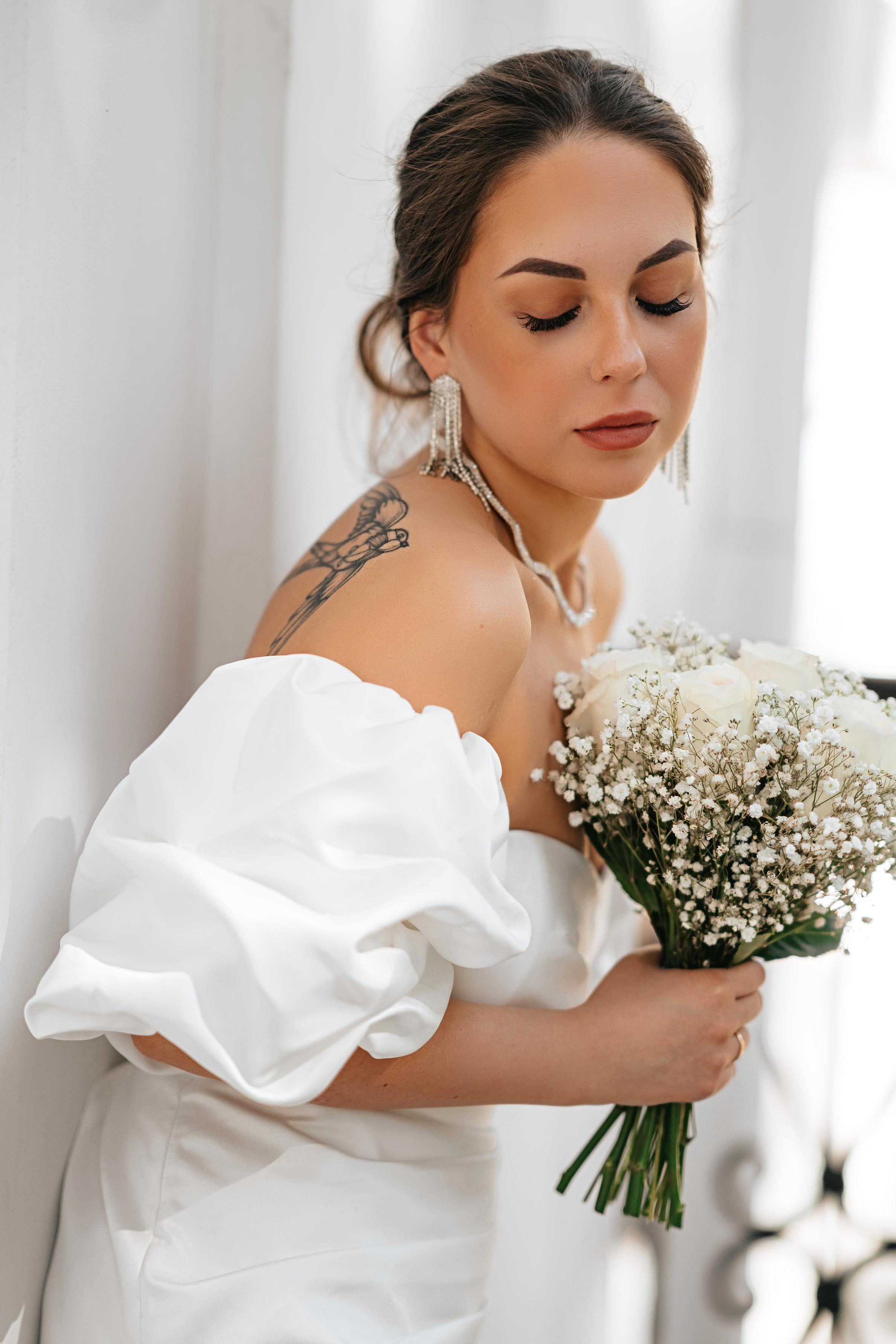 Wedding. Профессиональный фотограф в Сочи, Адлере Анастасия Шарловская