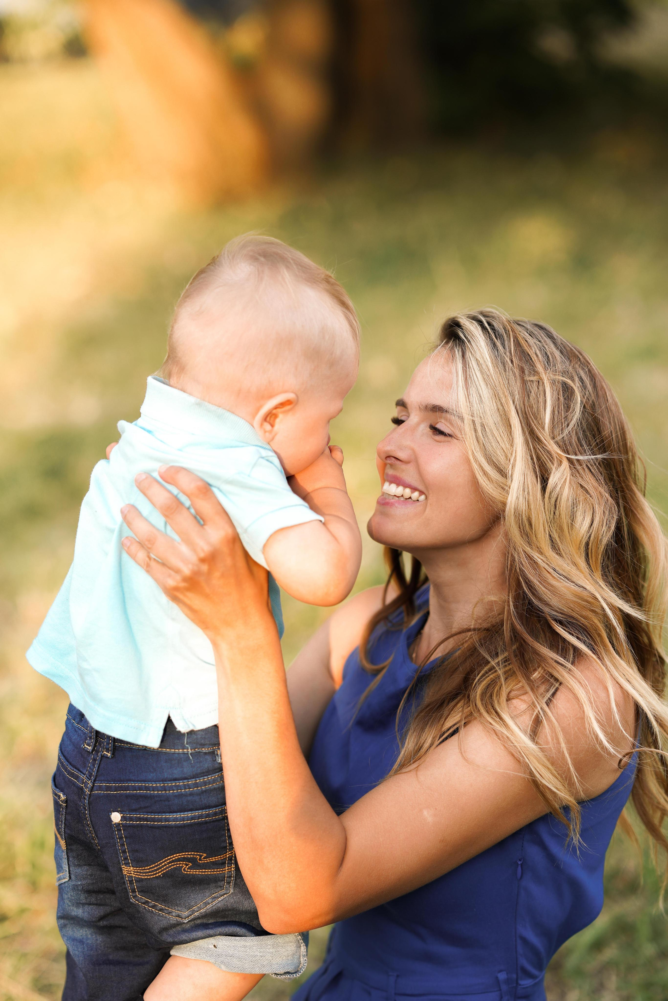 Семейная съемка. Профессиональный фотограф в Сочи, Адлере Анастасия Шарловская