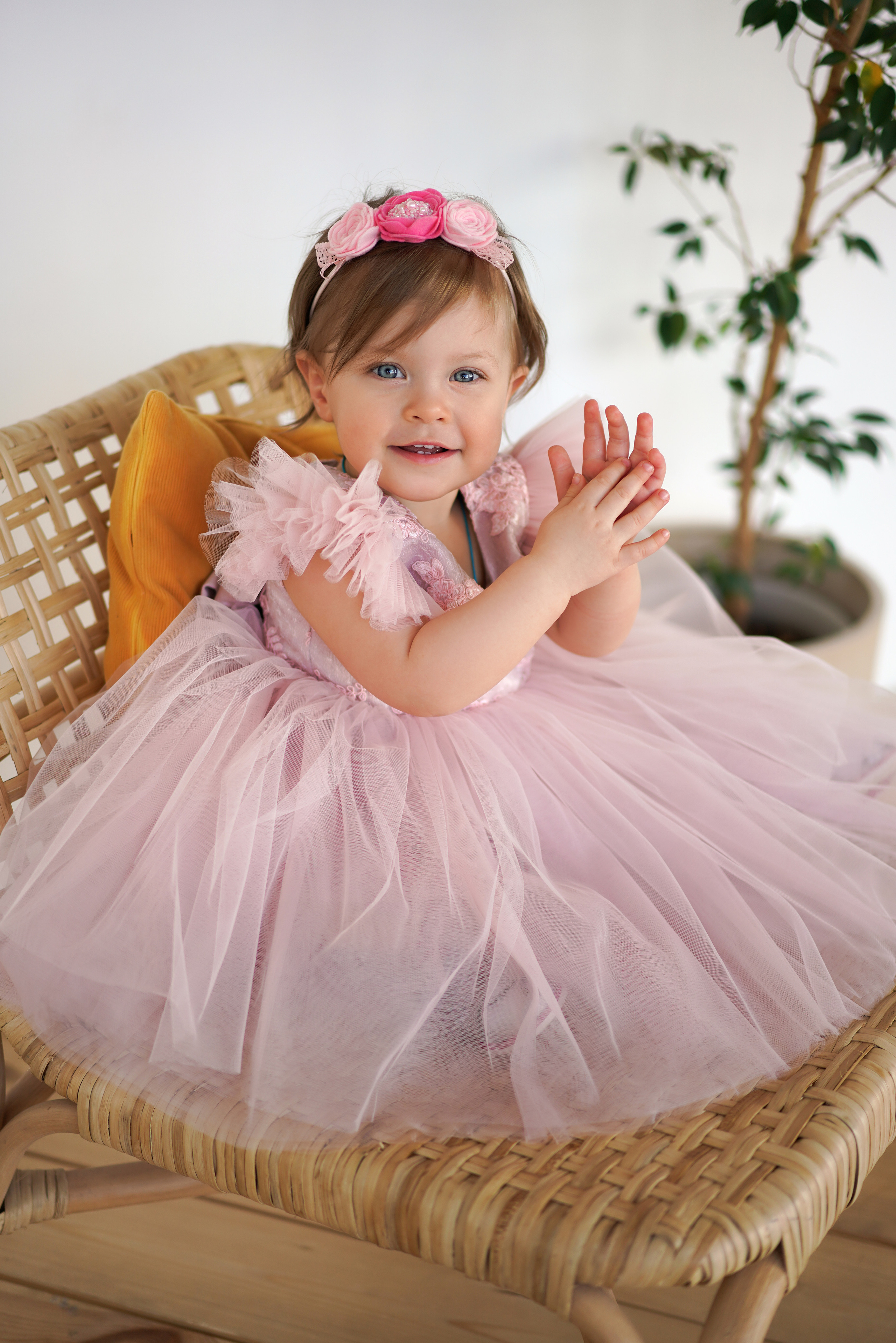 Семейная съемка. Профессиональный фотограф в Сочи, Адлере Анастасия Шарловская