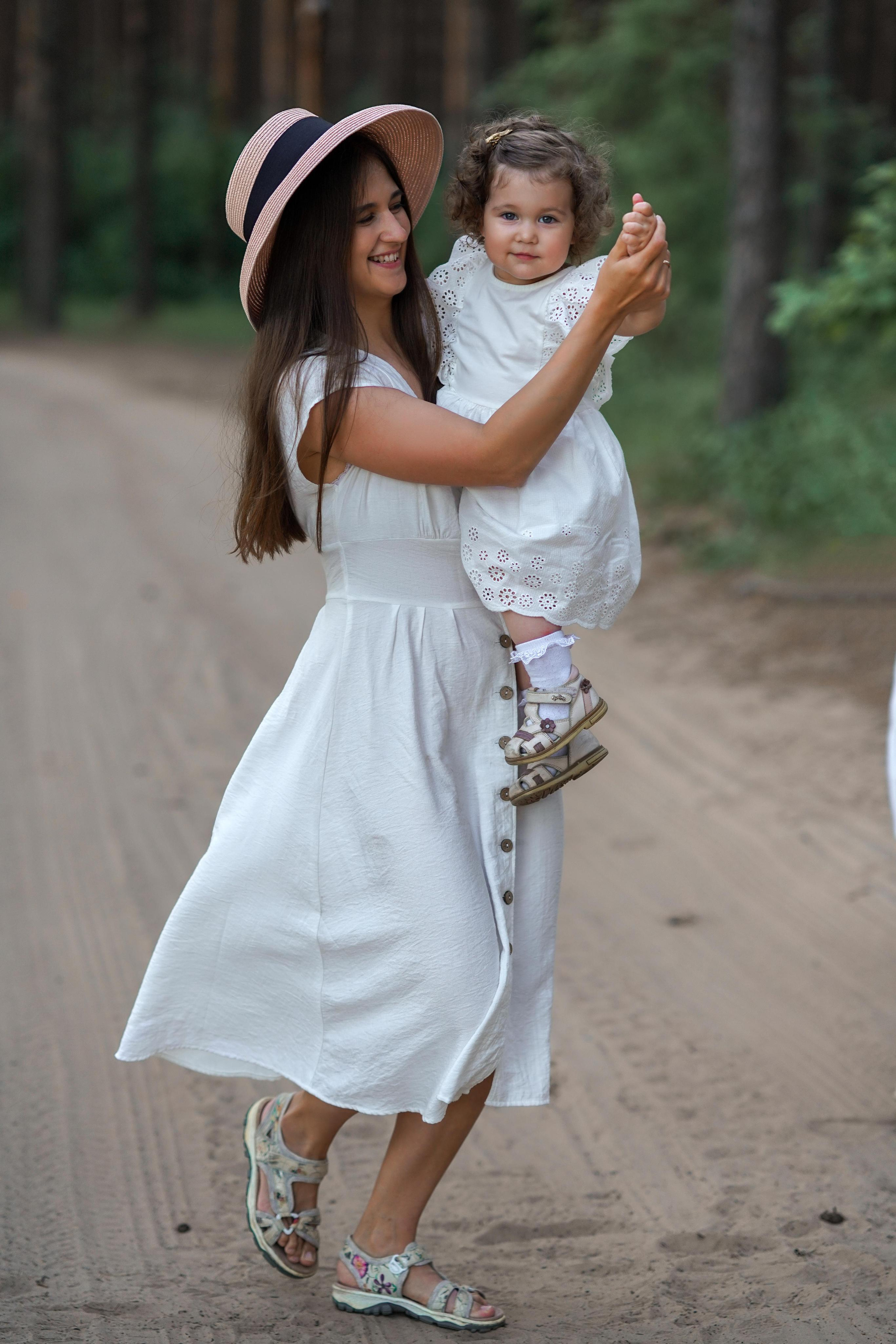 Семейная съемка. Профессиональный фотограф в Сочи, Адлере Анастасия Шарловская