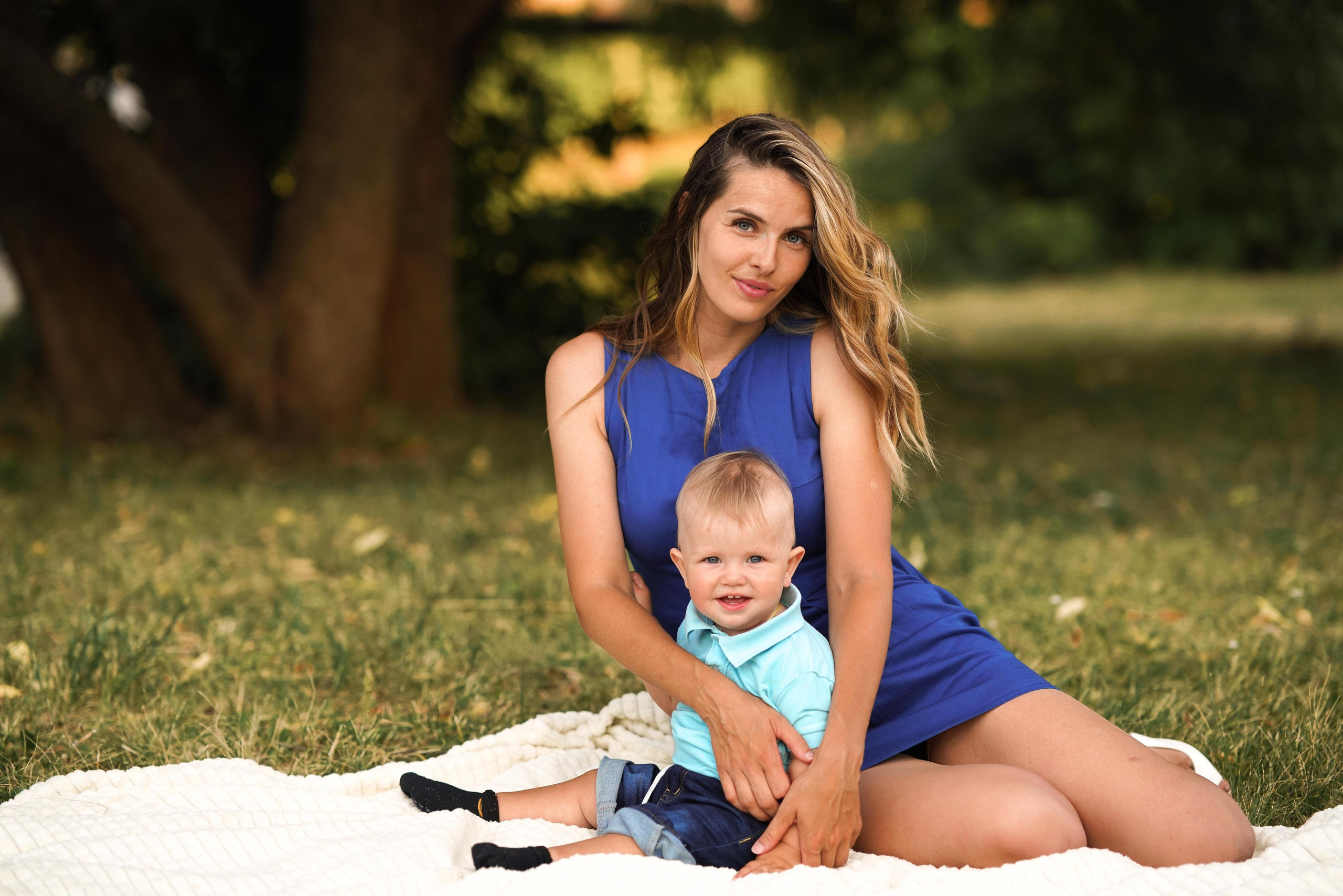 Семейная съемка. Профессиональный фотограф в Сочи, Адлере Анастасия Шарловская