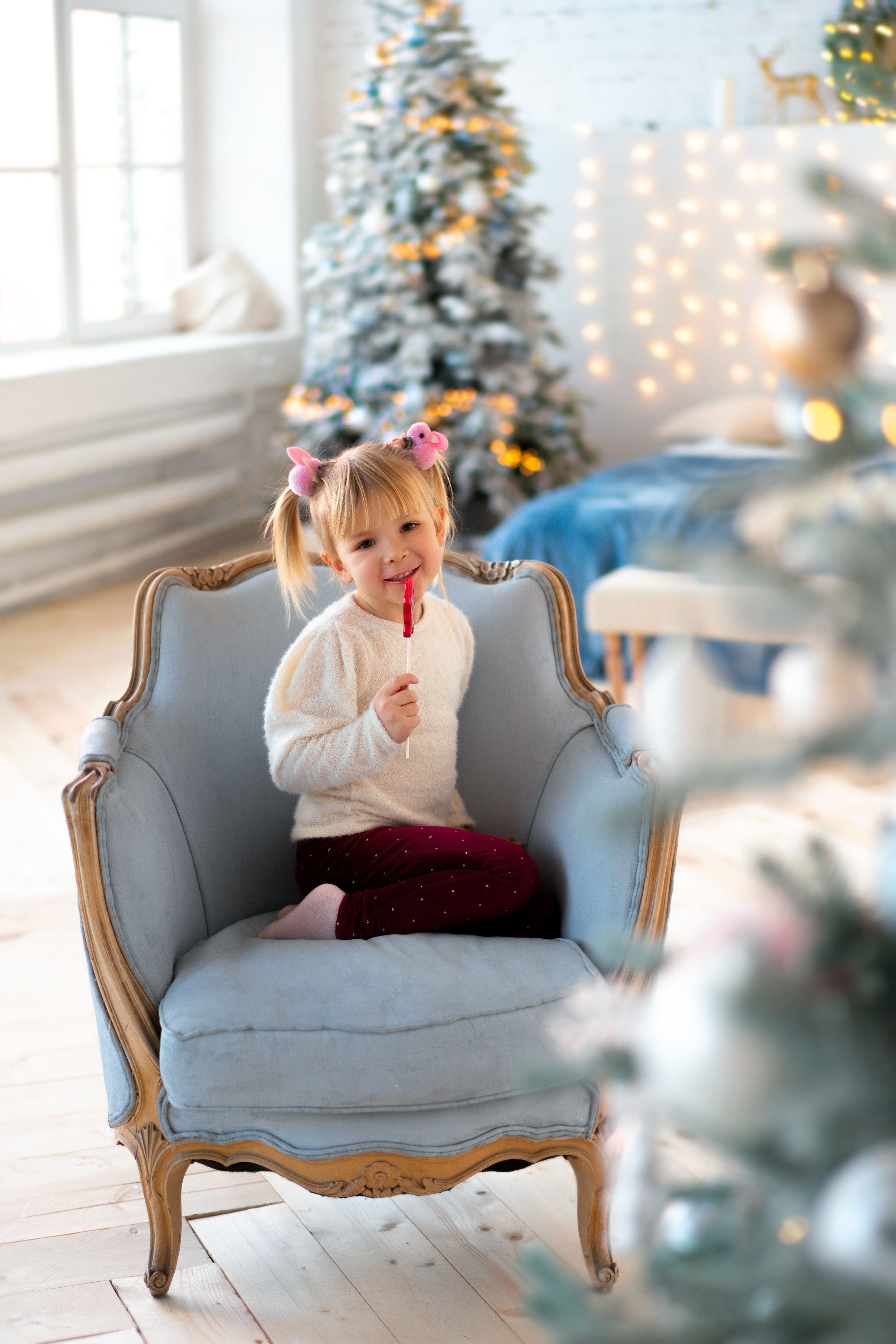 Семейная съемка. Профессиональный фотограф в Сочи, Адлере Анастасия Шарловская