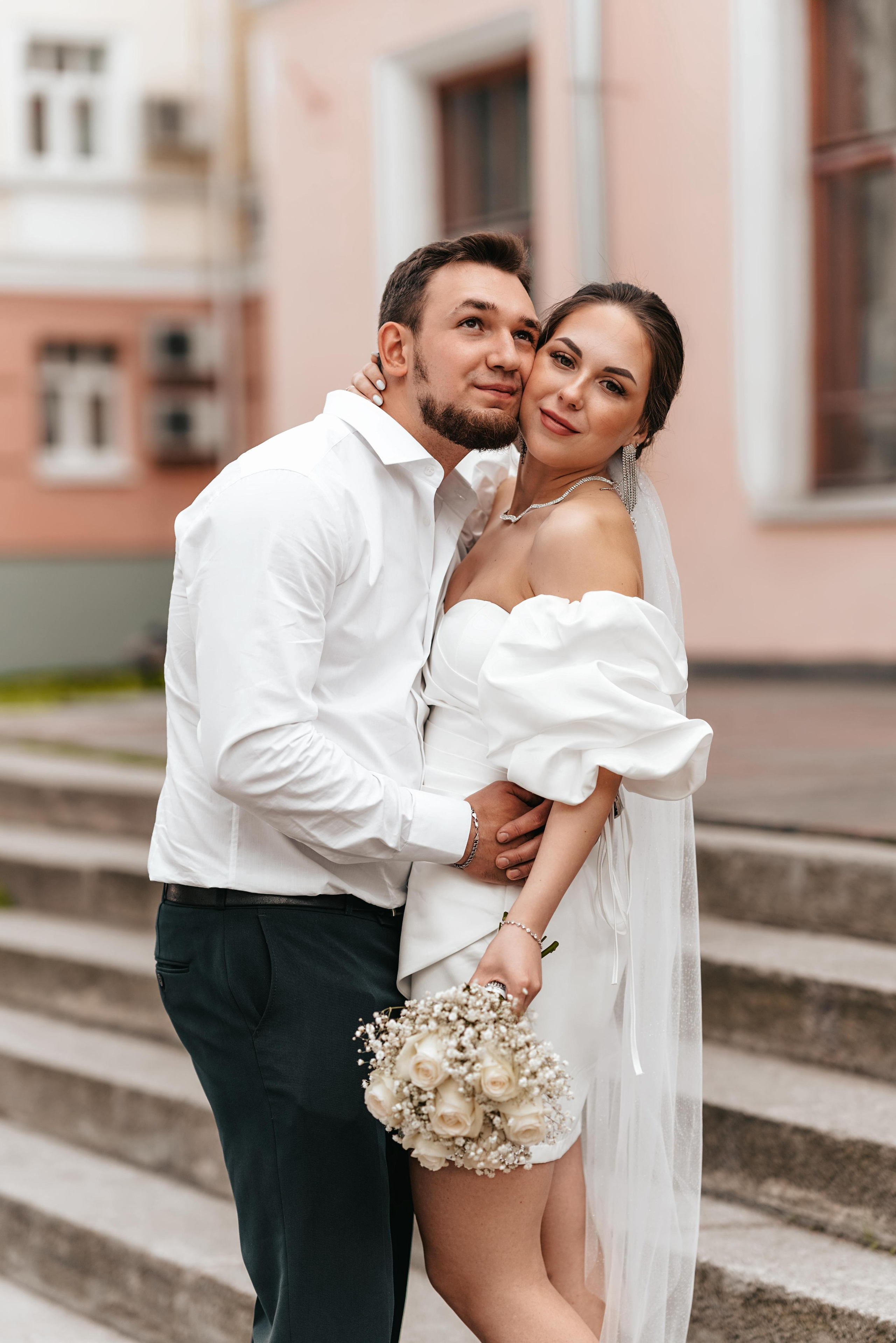 Wedding. Профессиональный фотограф в Сочи, Адлере Анастасия Шарловская