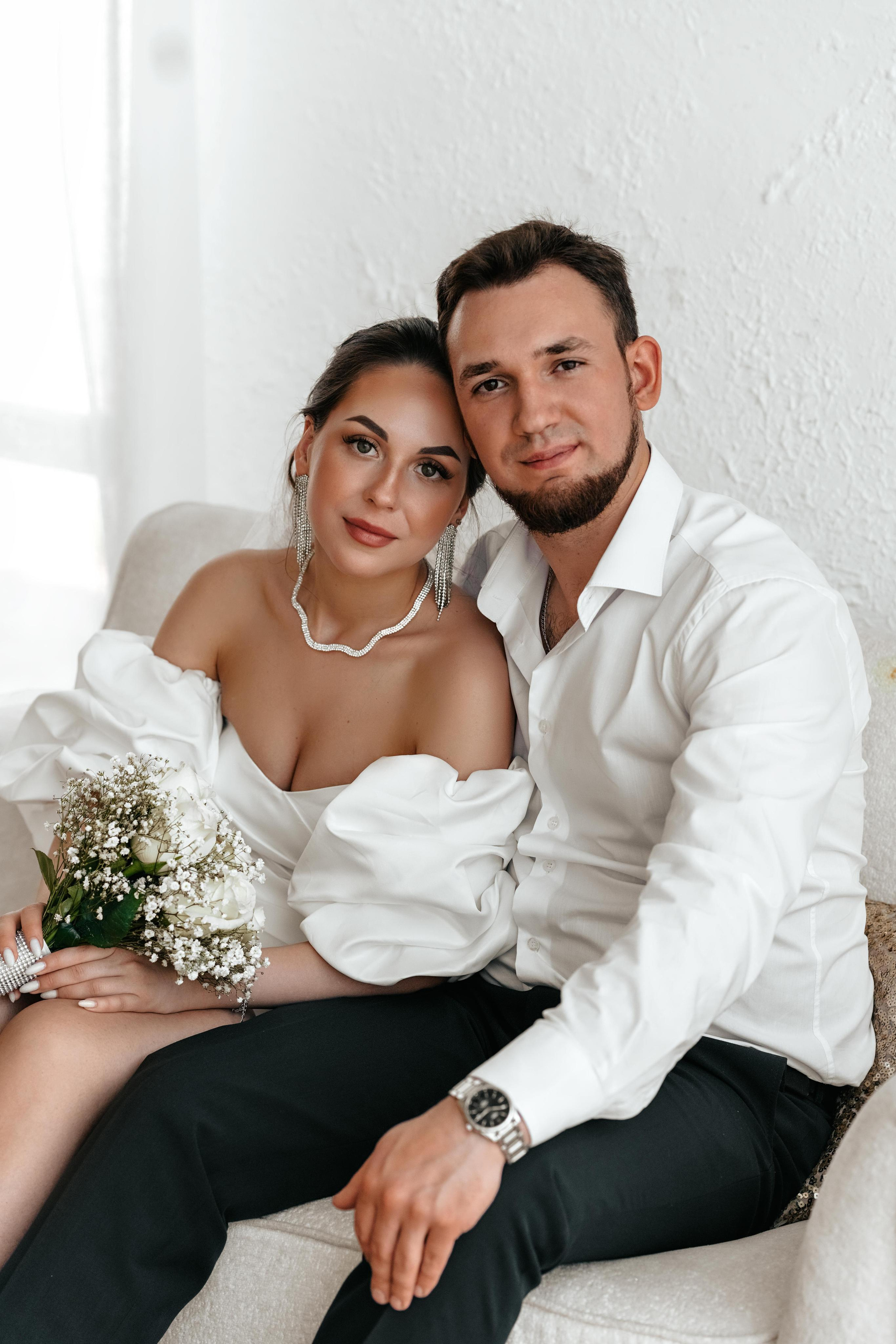 Wedding. Профессиональный фотограф в Сочи, Адлере Анастасия Шарловская