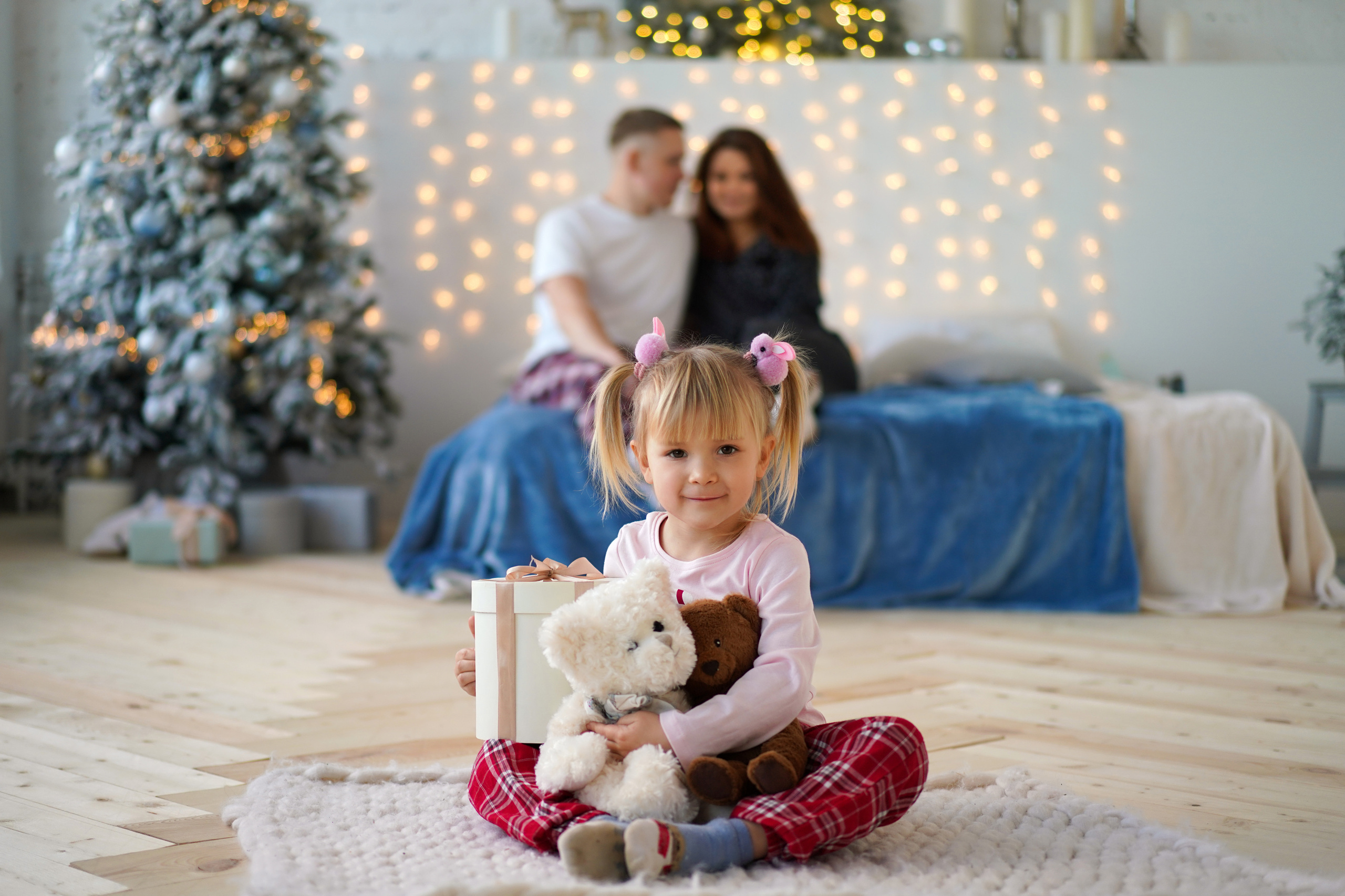 Семейная съемка. Профессиональный фотограф в Сочи, Адлере Анастасия Шарловская