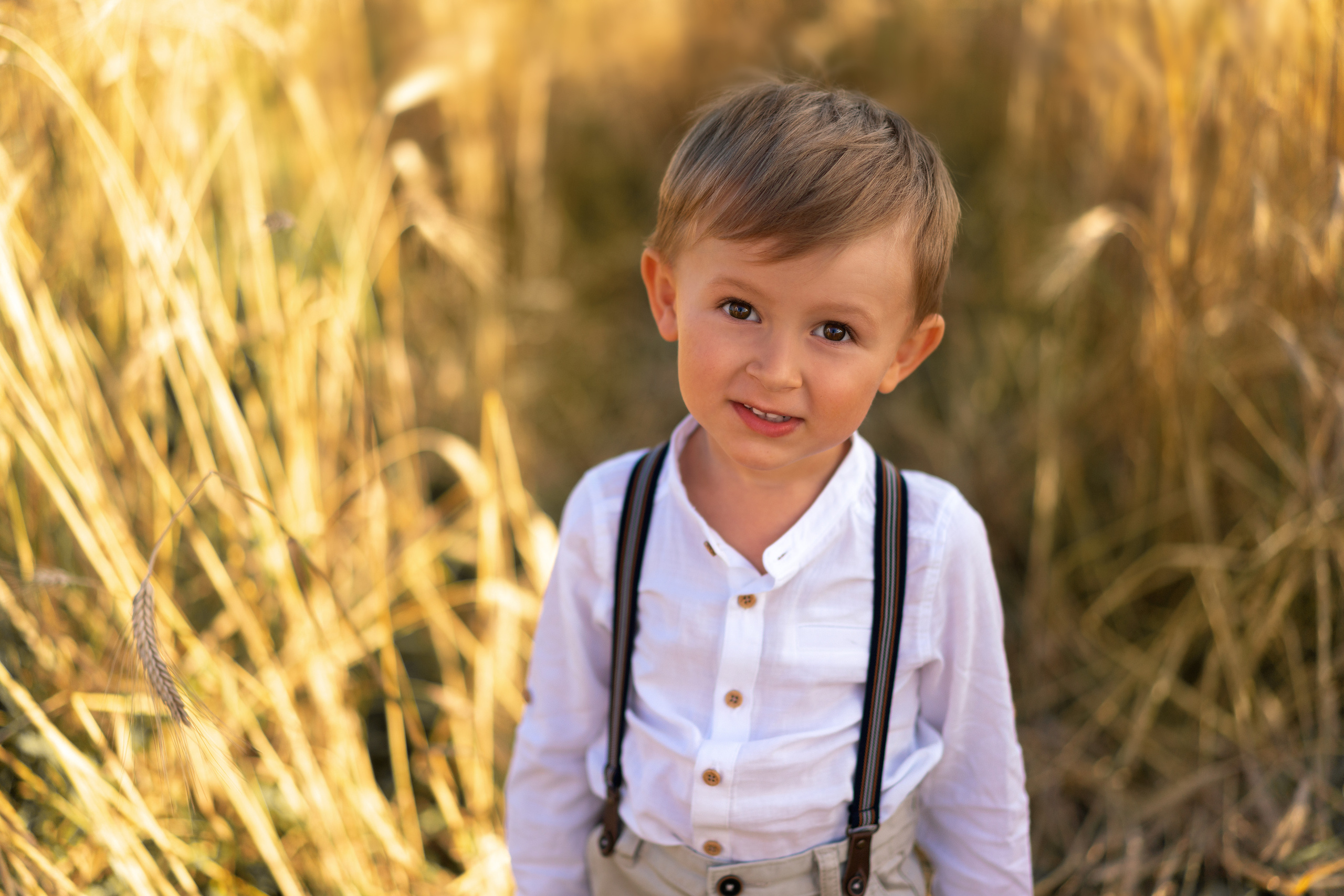 Семейная съемка. Профессиональный фотограф в Сочи, Адлере Анастасия Шарловская