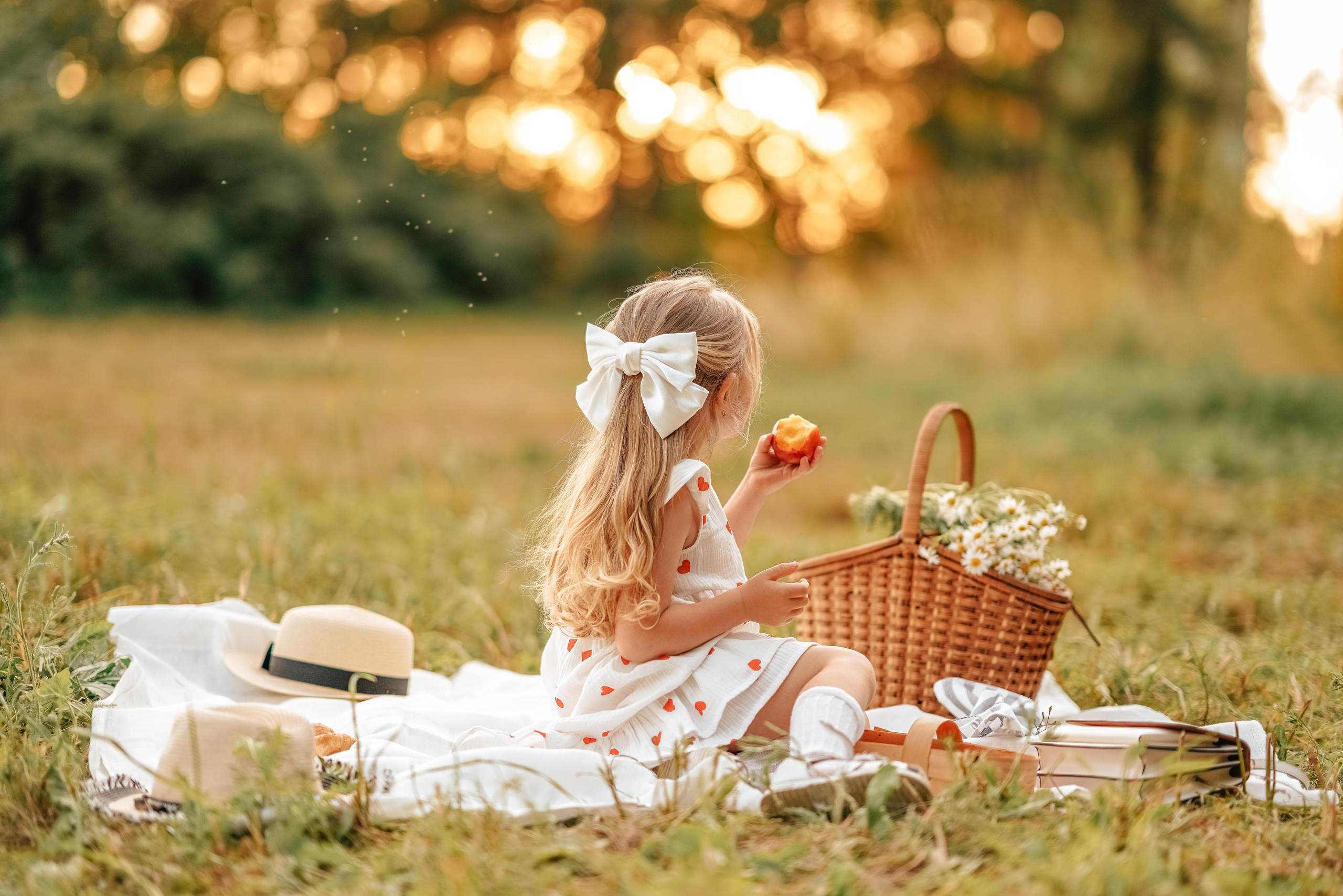 Семейная съемка. Профессиональный фотограф в Сочи, Адлере Анастасия Шарловская