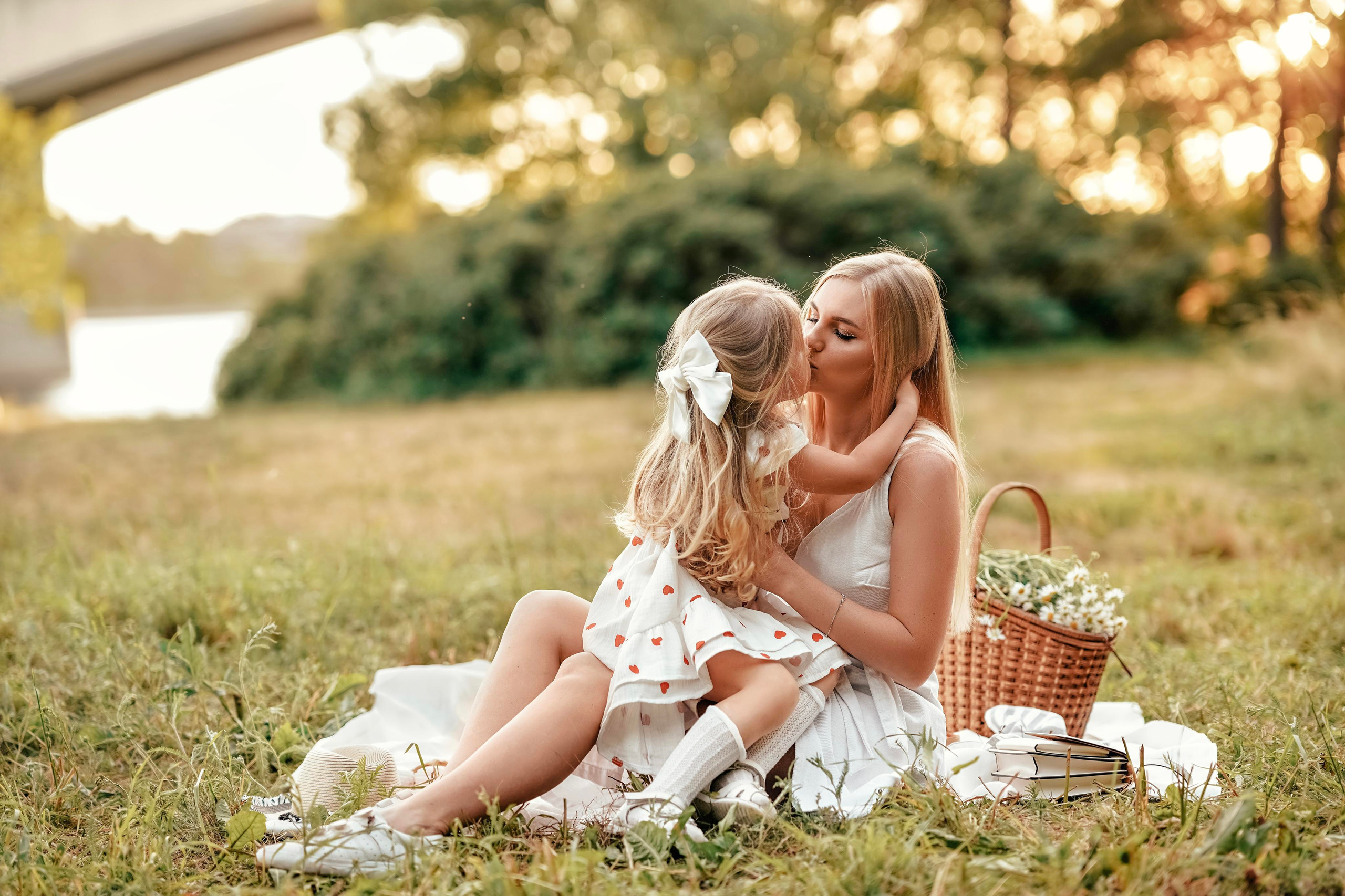Семейная съемка. Профессиональный фотограф в Сочи, Адлере Анастасия Шарловская
