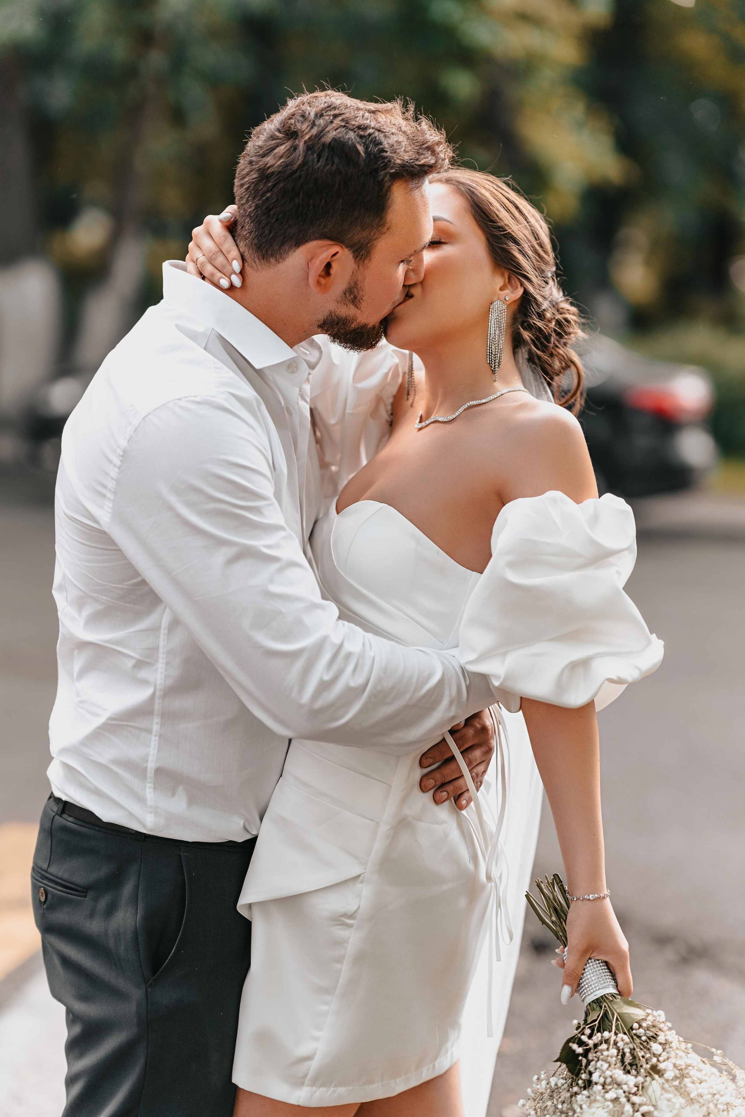 Wedding. Профессиональный фотограф в Сочи, Адлере Анастасия Шарловская