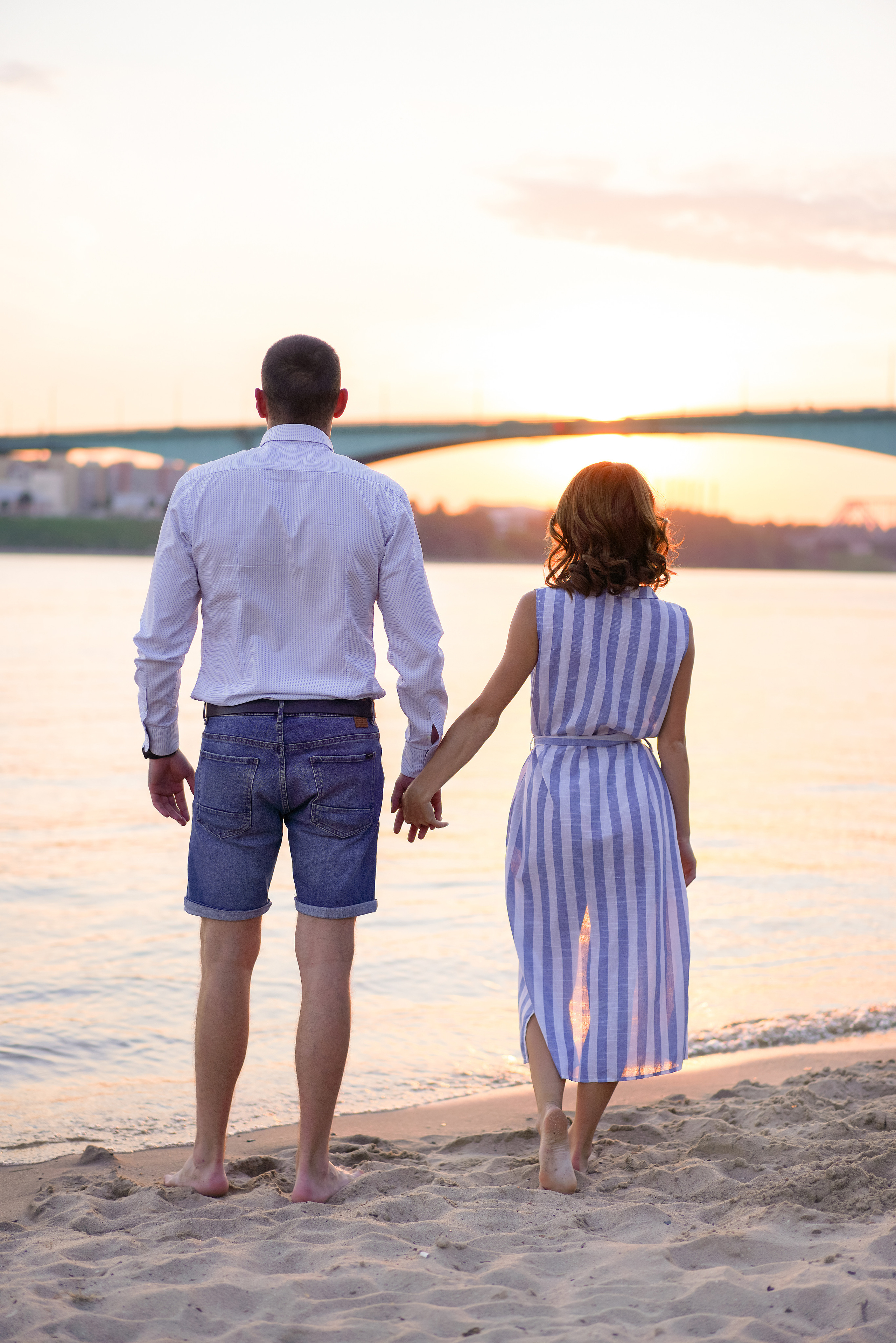 Love-story. Профессиональный фотограф в Сочи, Адлере Анастасия Шарловская