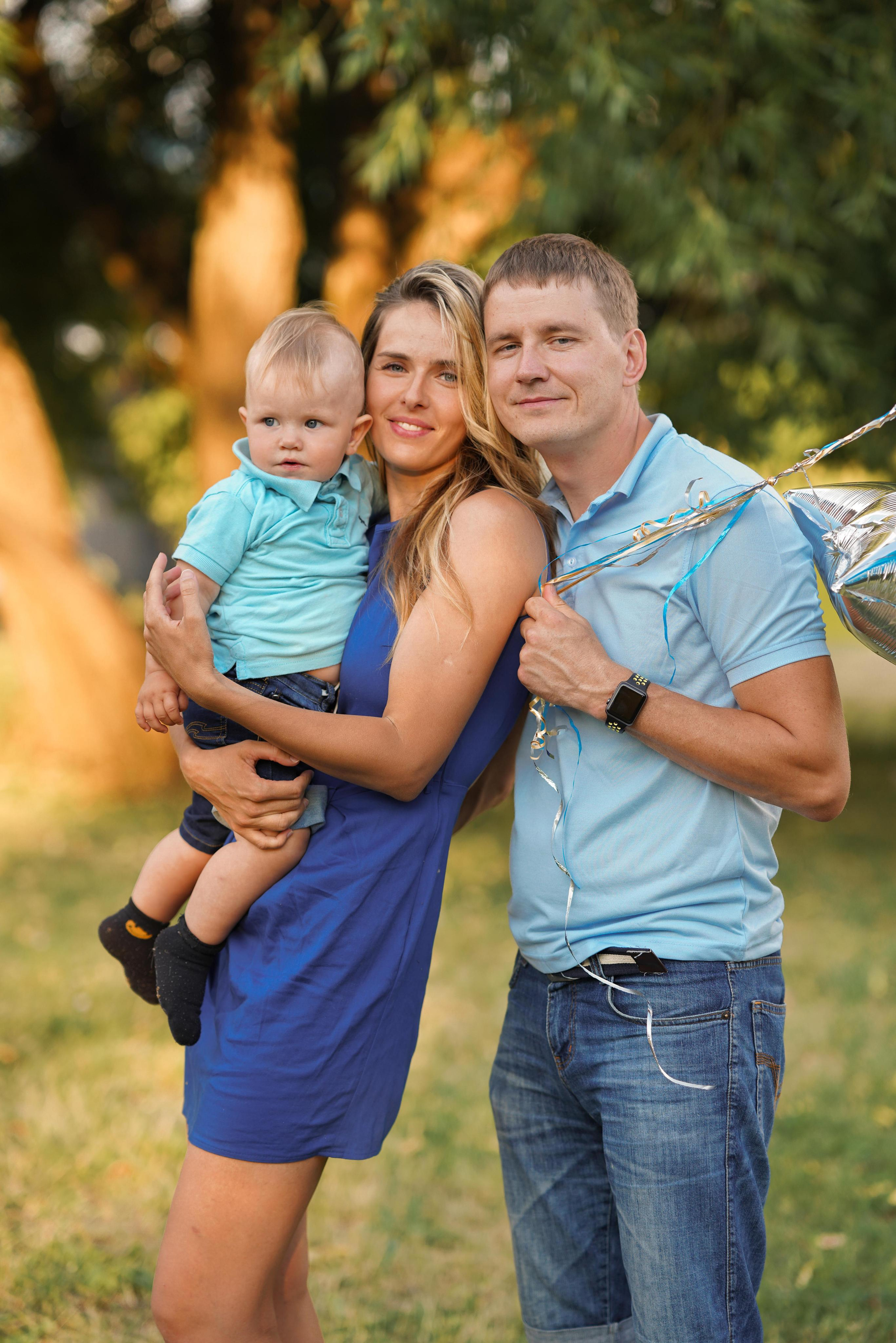 Семейная съемка. Профессиональный фотограф в Сочи, Адлере Анастасия Шарловская