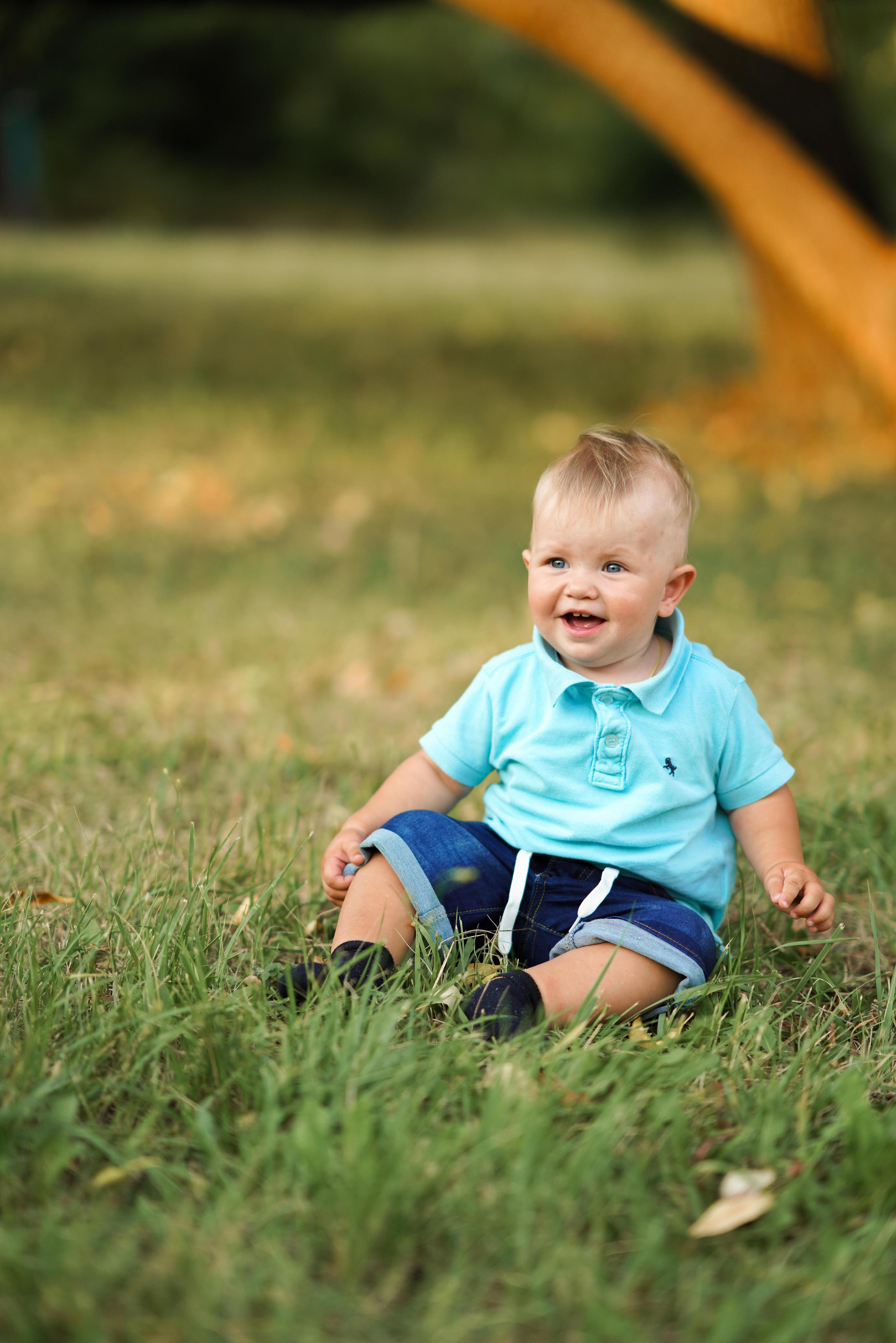 Семейная съемка. Профессиональный фотограф в Сочи, Адлере Анастасия Шарловская