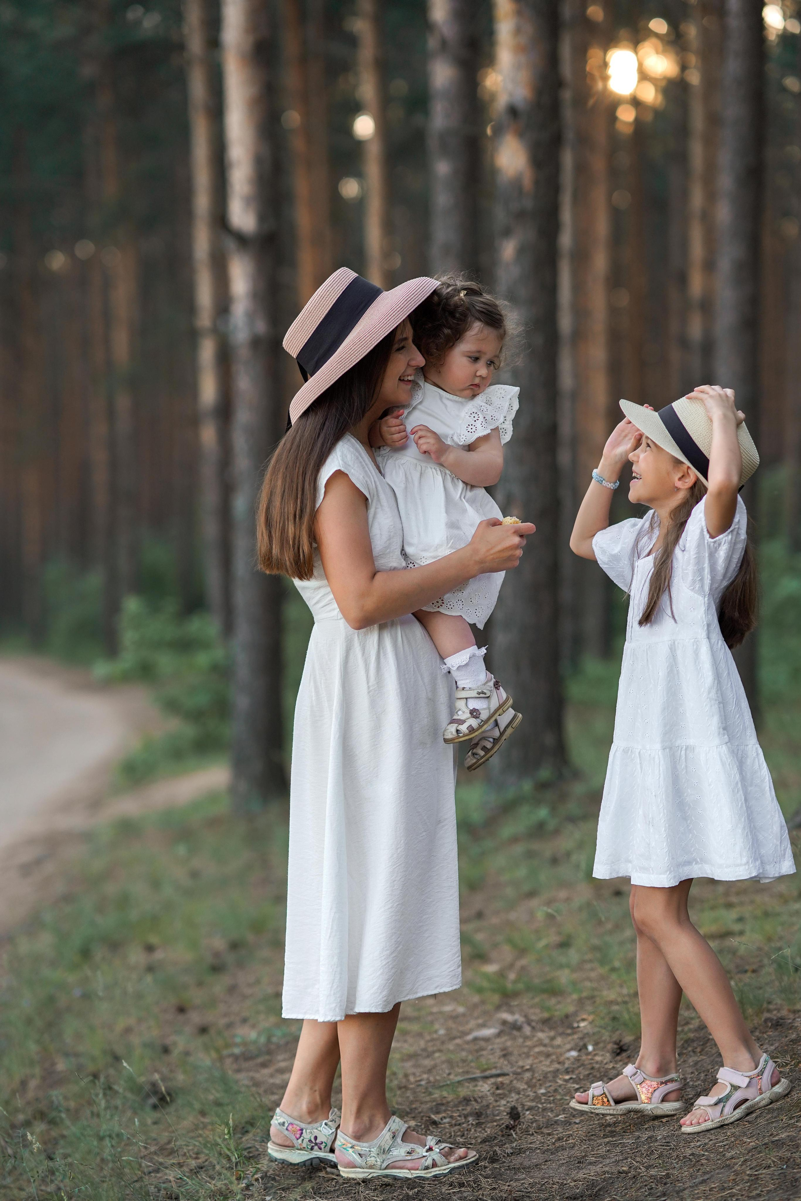 Семейная съемка. Профессиональный фотограф в Сочи, Адлере Анастасия Шарловская
