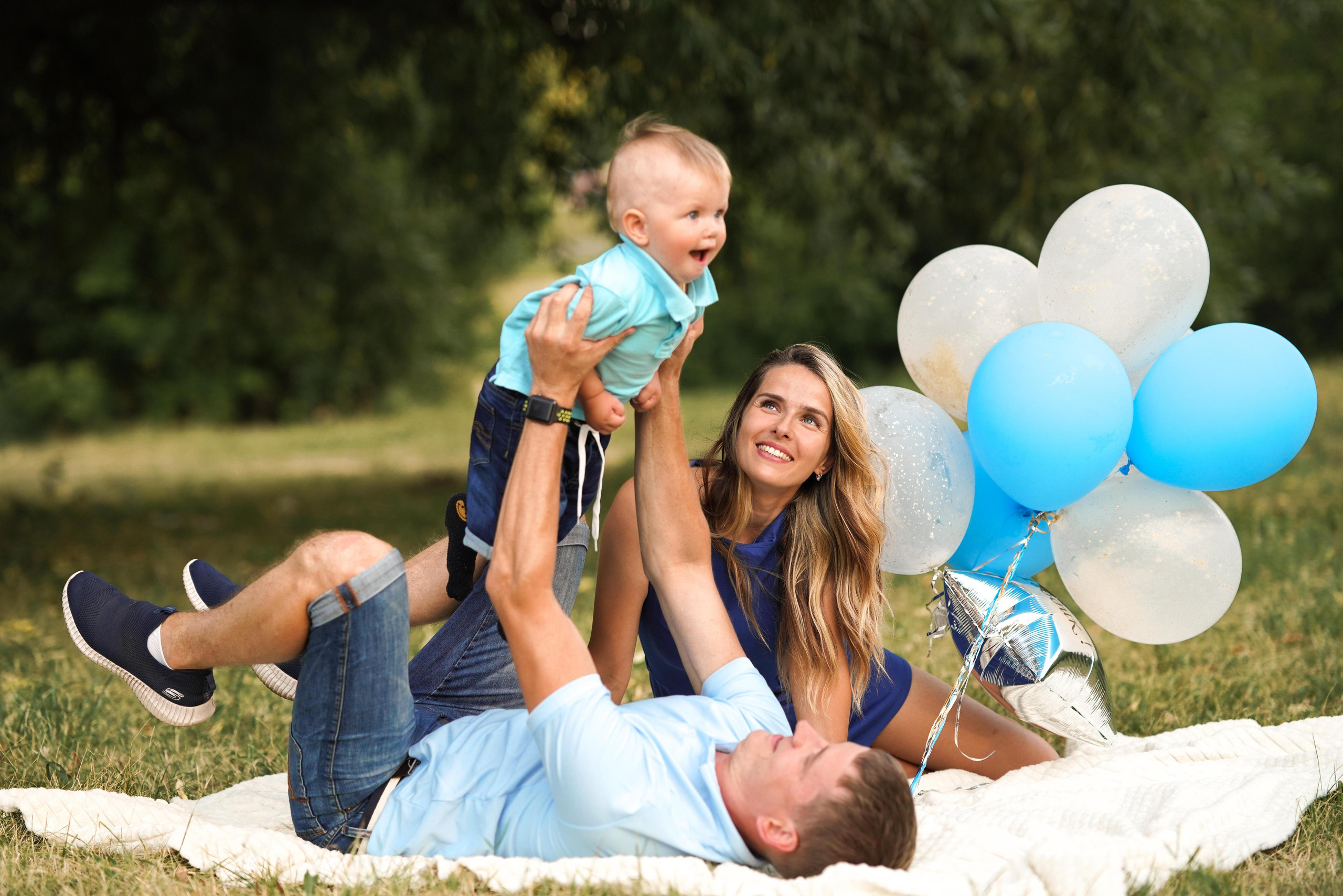 Семейная съемка. Профессиональный фотограф в Сочи, Адлере Анастасия Шарловская